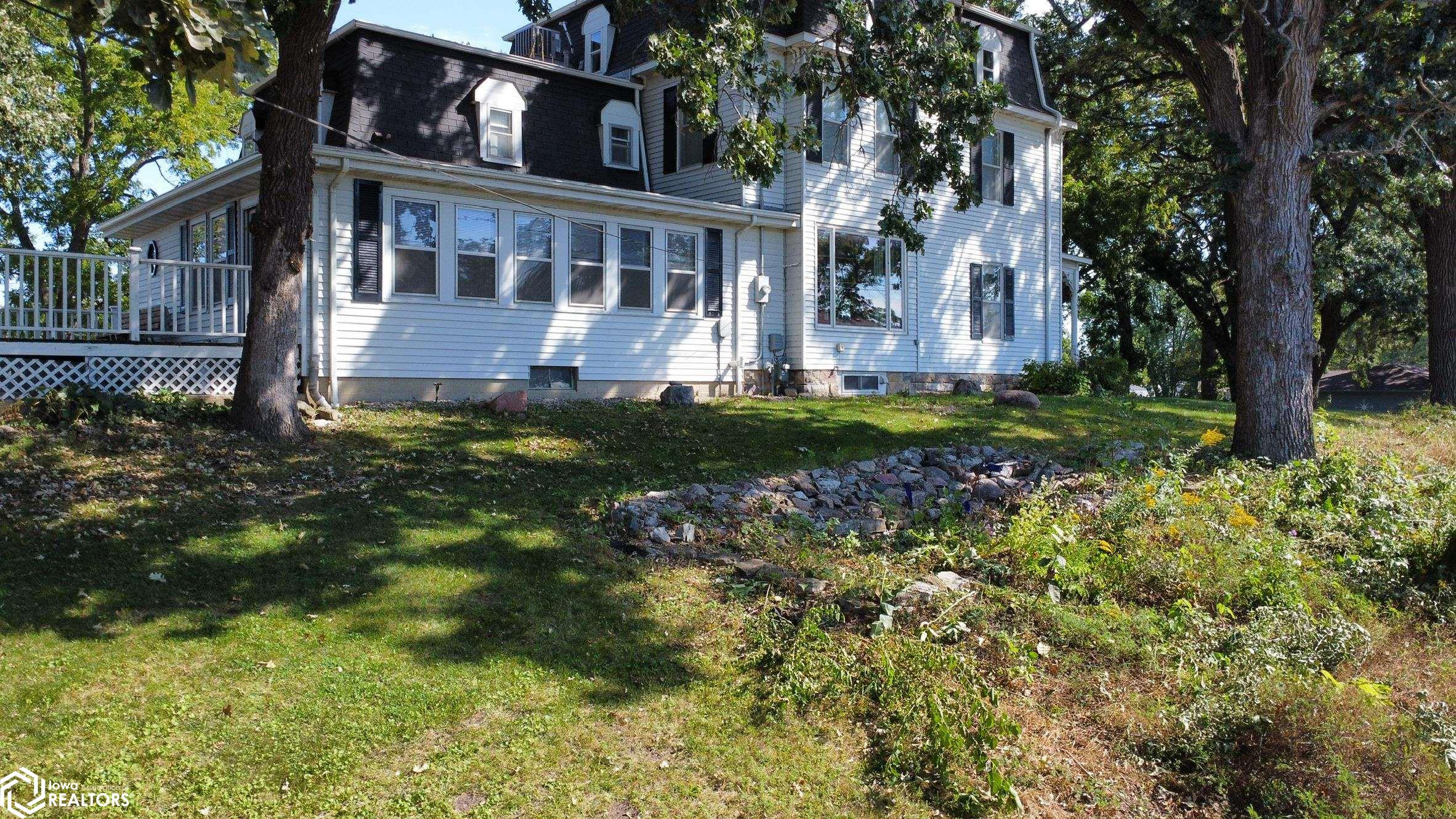 922 N Shore Drive, Clear Lake, Iowa image 30