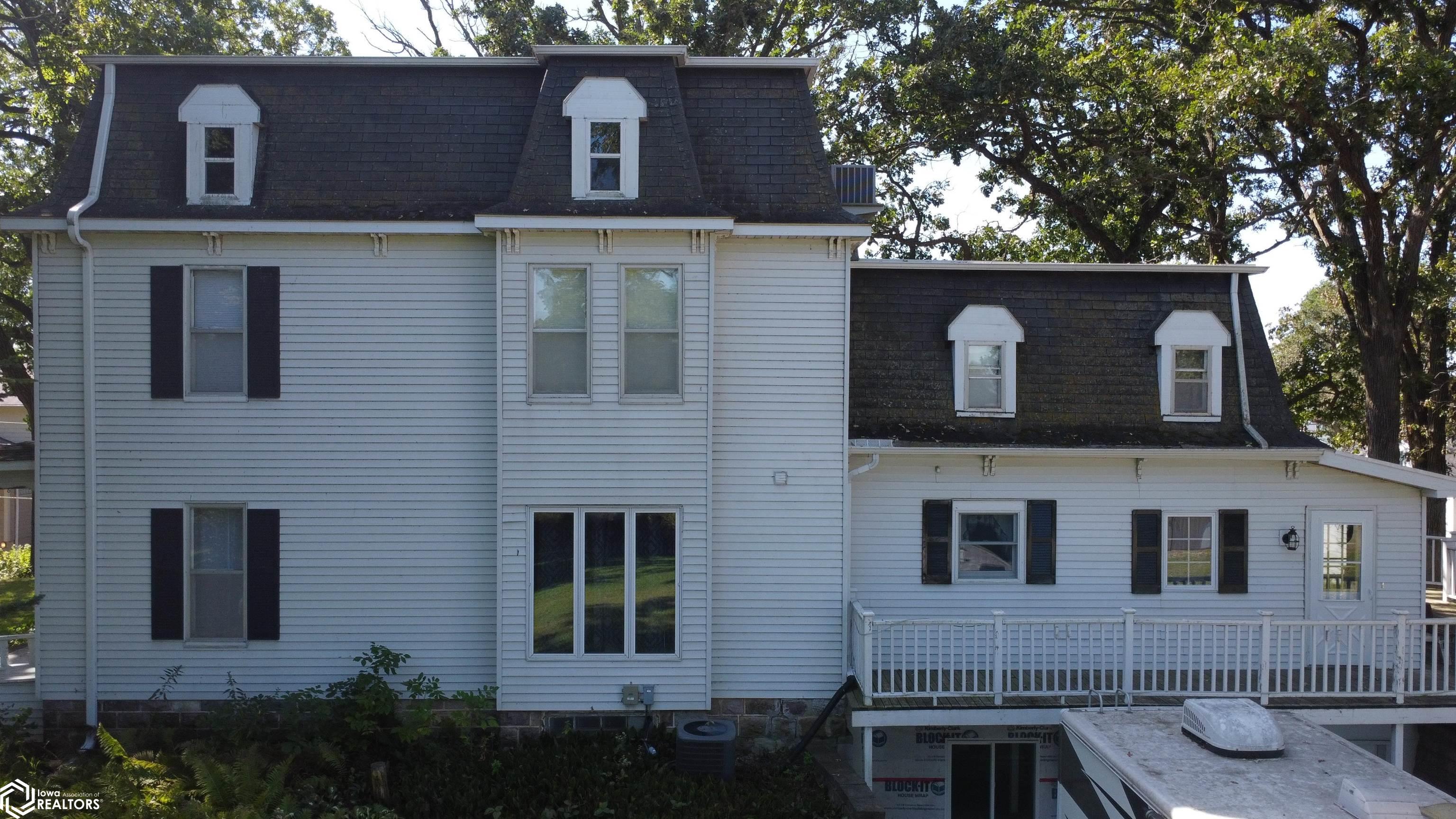 922 N Shore Drive, Clear Lake, Iowa image 31