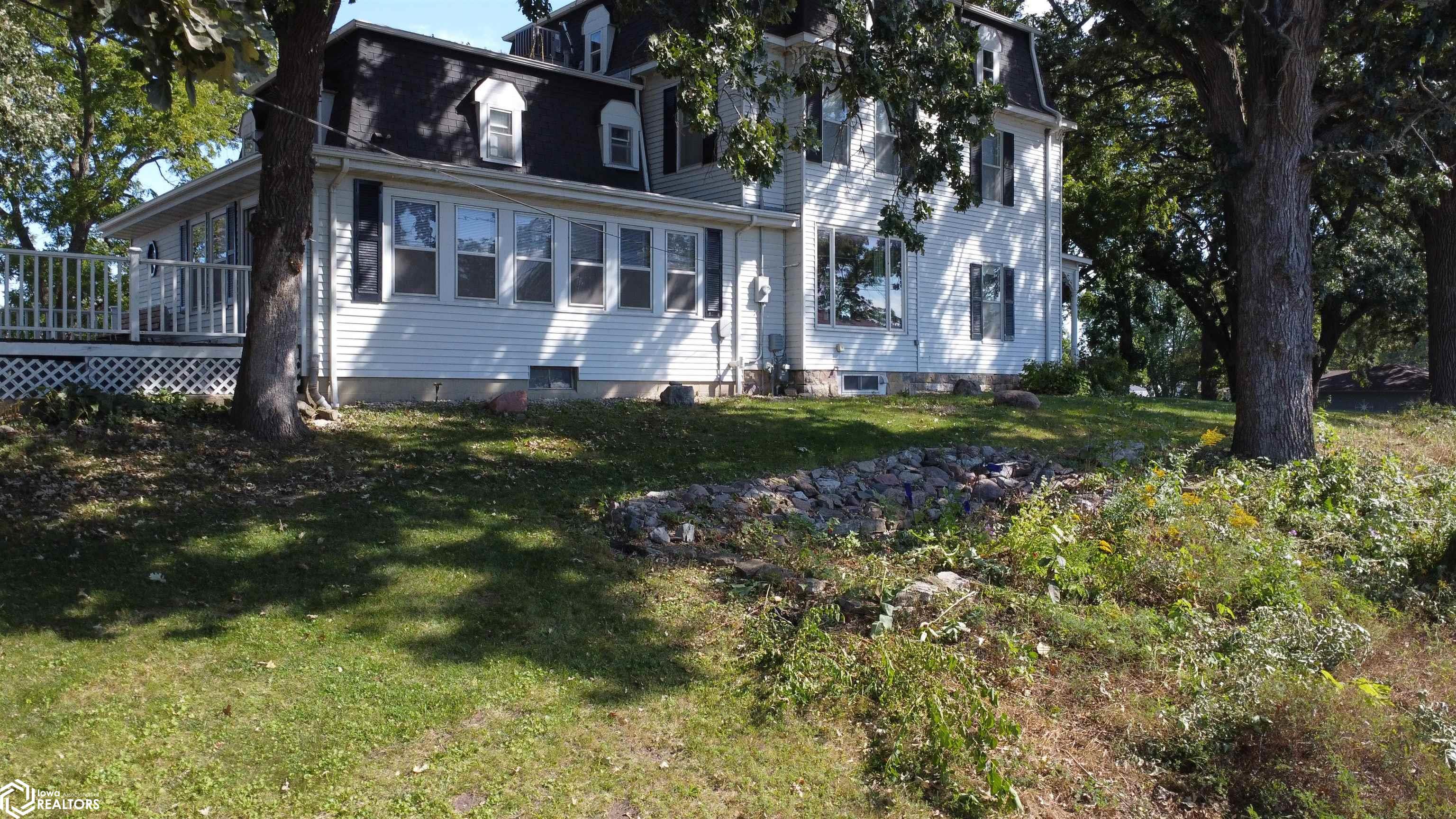 922 N Shore Drive, Clear Lake, Iowa image 32