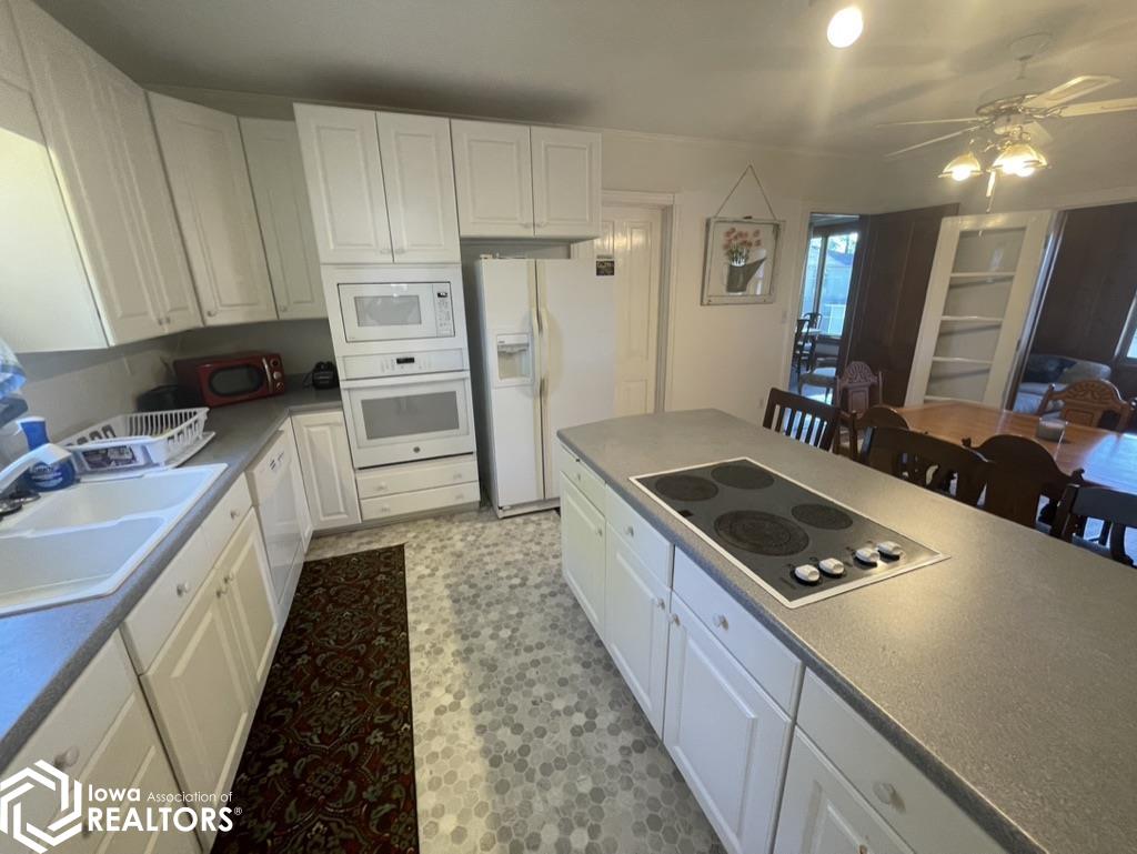 922 N Shore Drive, Clear Lake, Iowa image 6