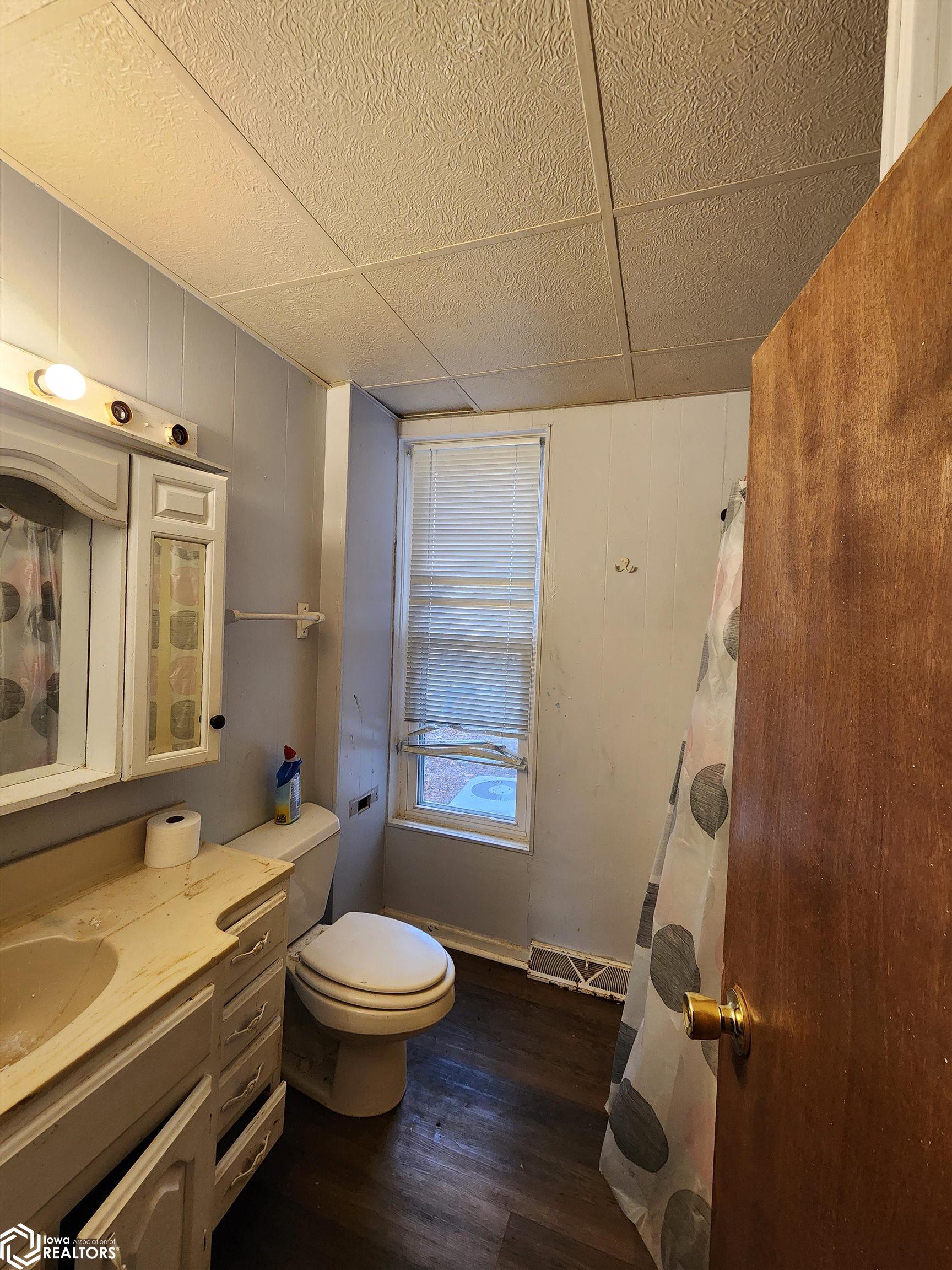 601 N Johnson Street, Corydon, Iowa image 11
