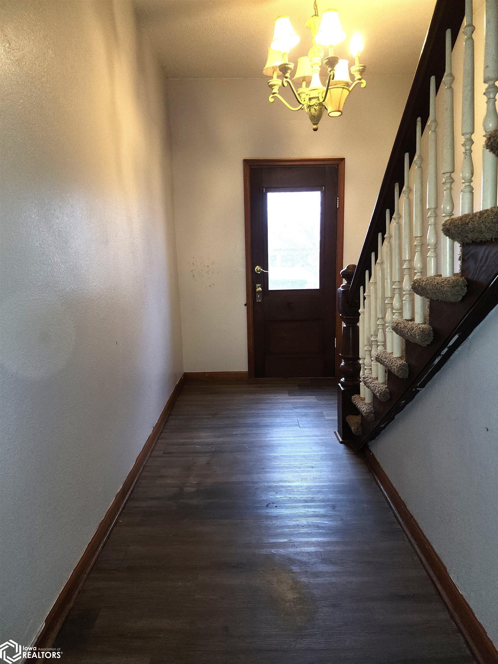 601 N Johnson Street, Corydon, Iowa image 14