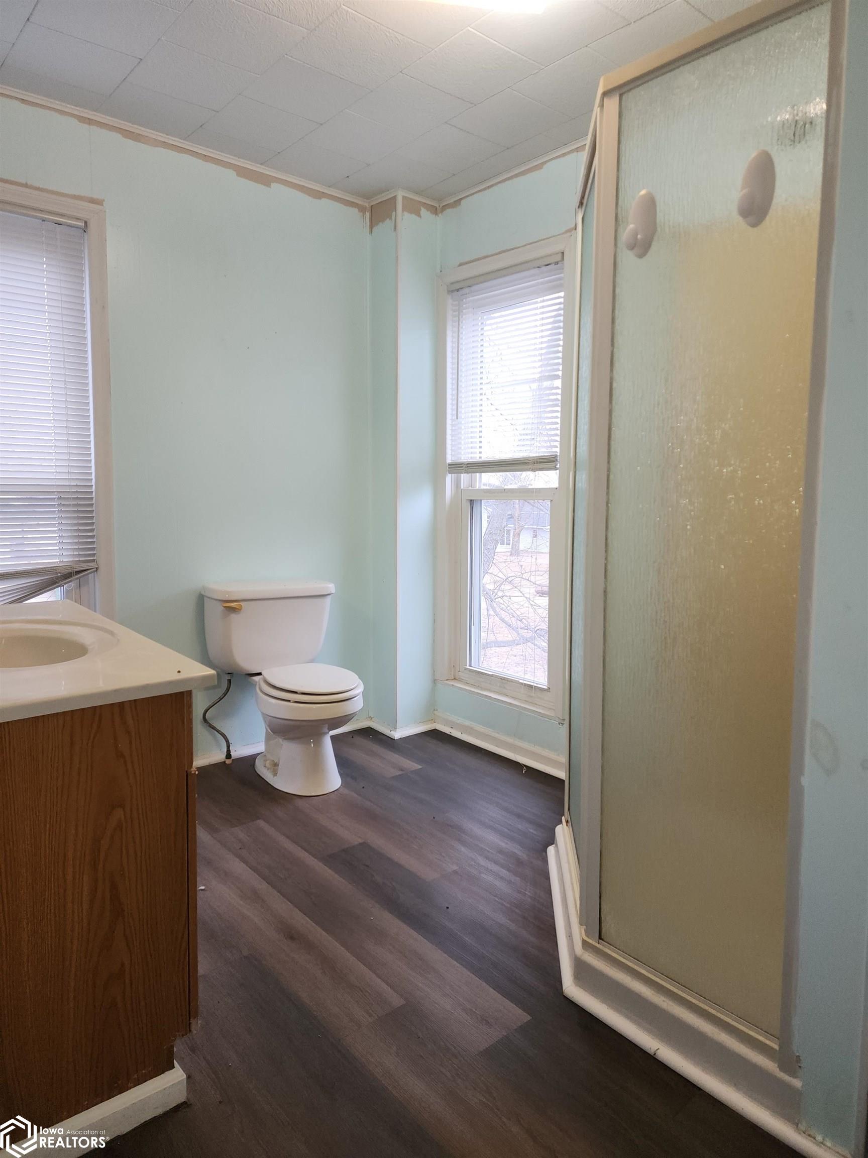 601 N Johnson Street, Corydon, Iowa image 15
