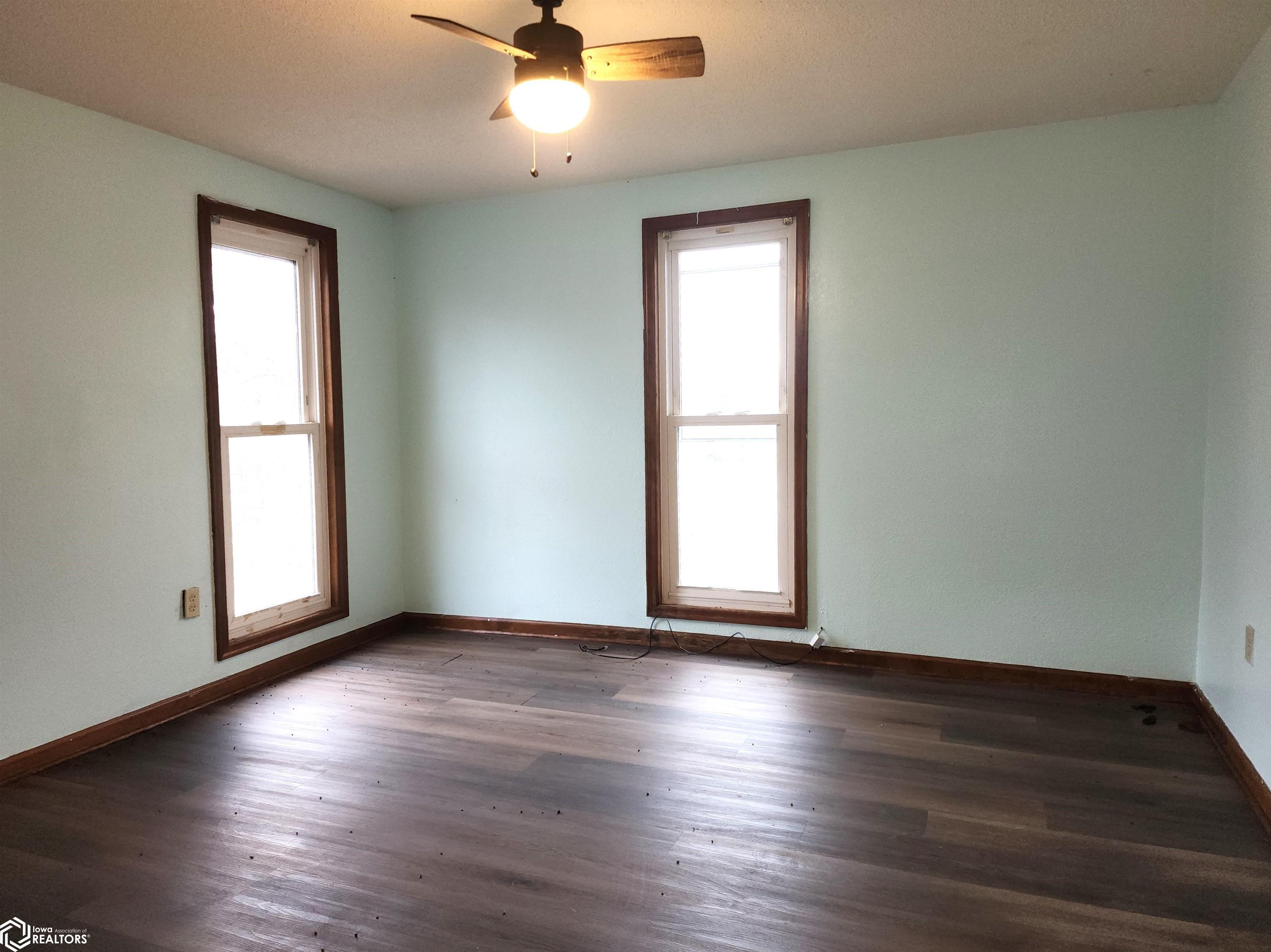 601 N Johnson Street, Corydon, Iowa image 17