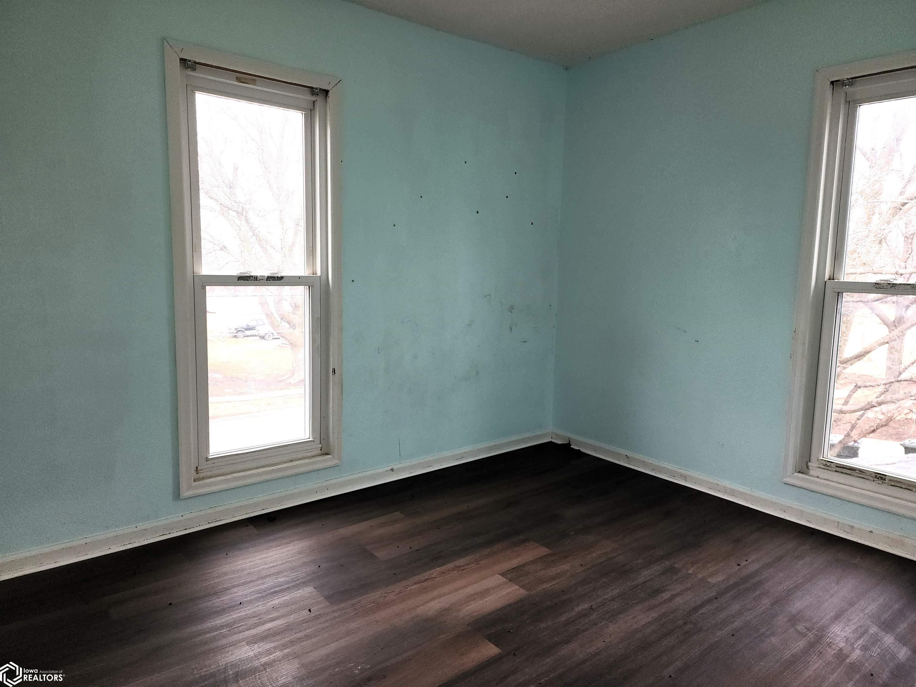601 N Johnson Street, Corydon, Iowa image 18