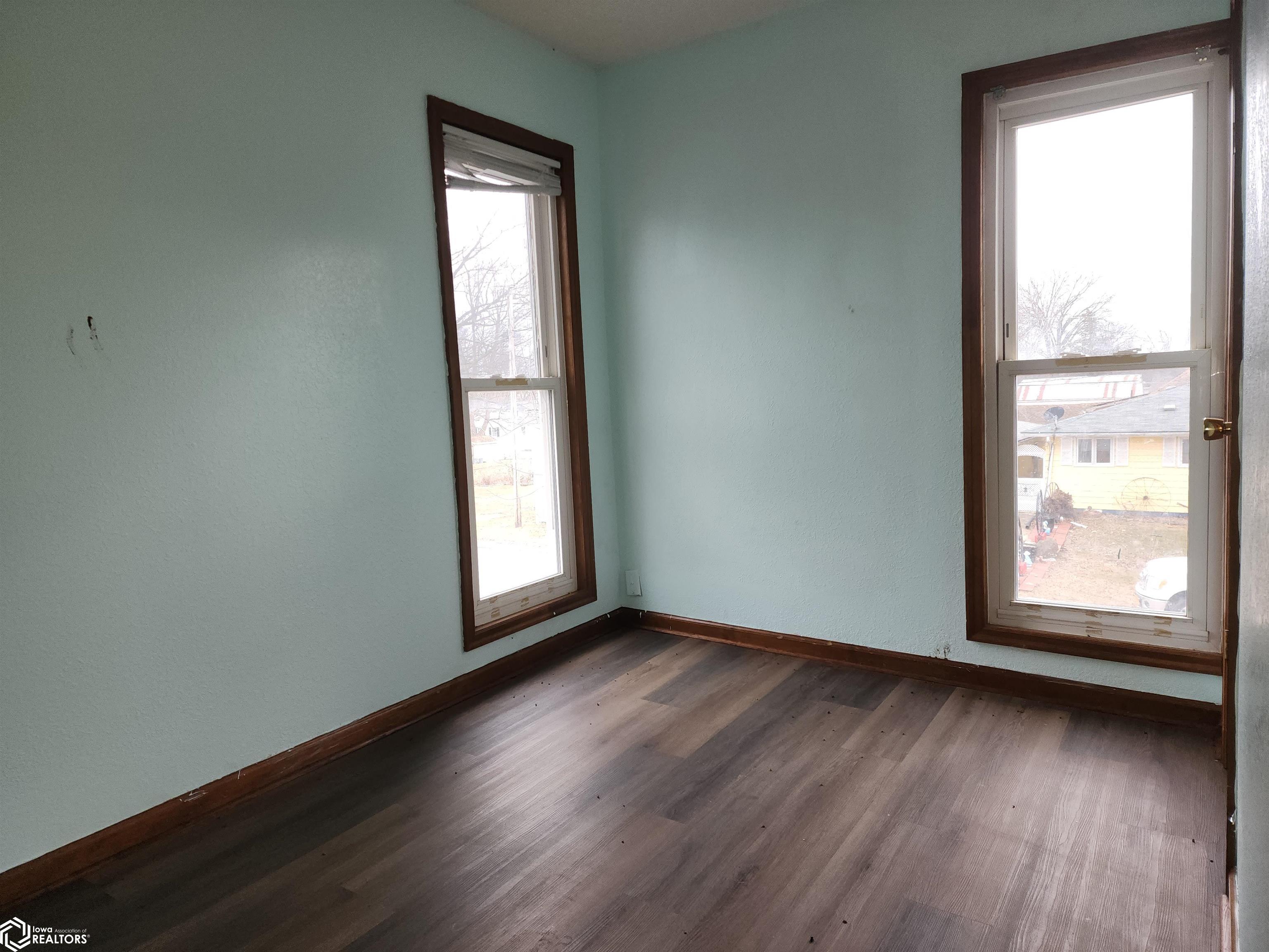 601 N Johnson Street, Corydon, Iowa image 19