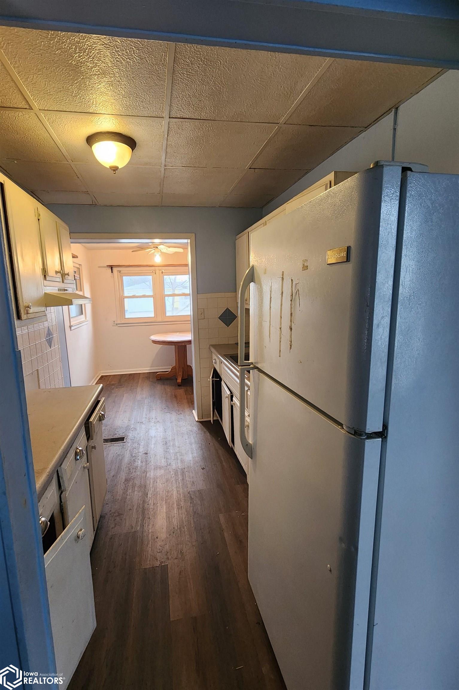 601 N Johnson Street, Corydon, Iowa image 3