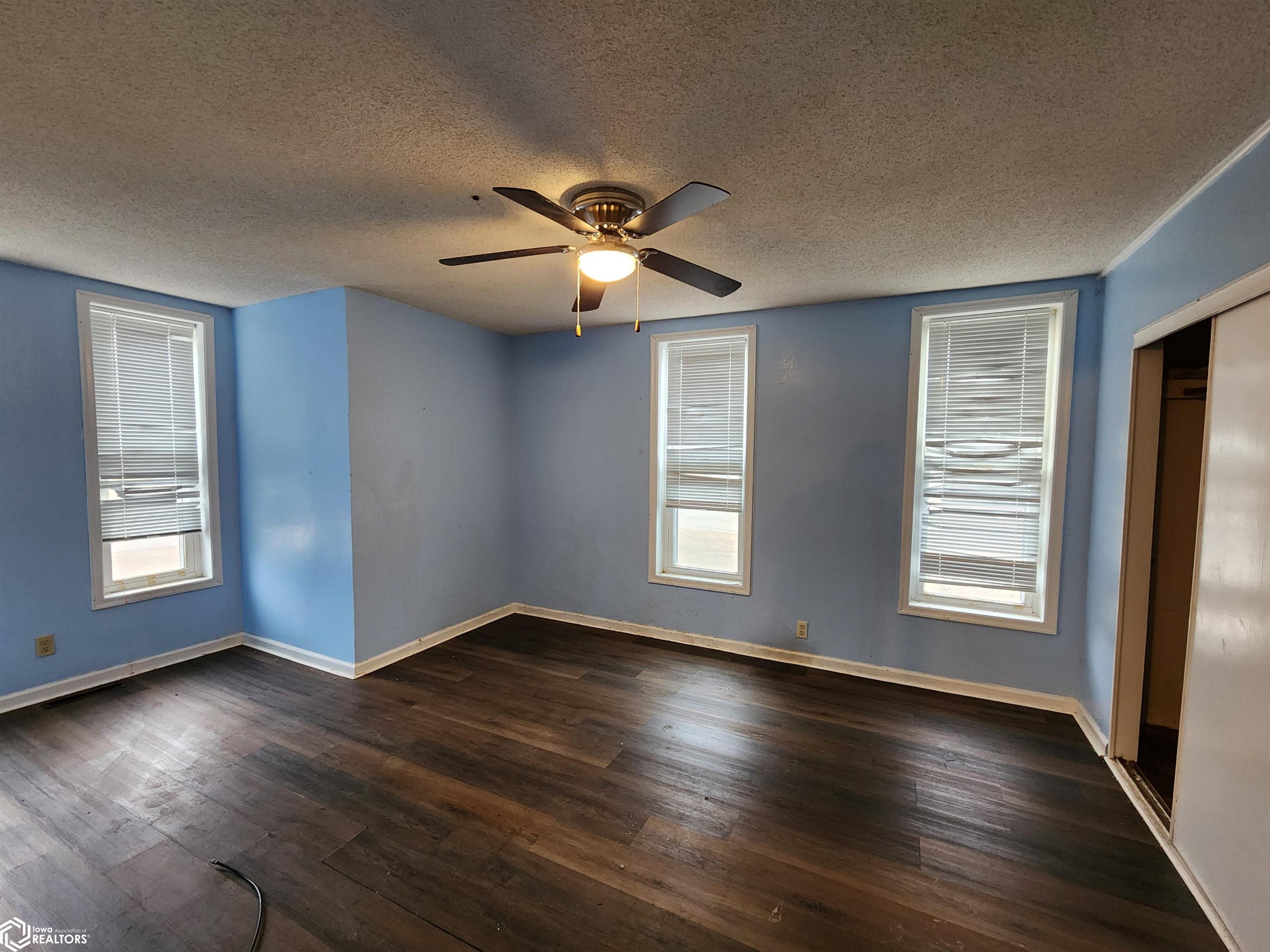 601 N Johnson Street, Corydon, Iowa image 9