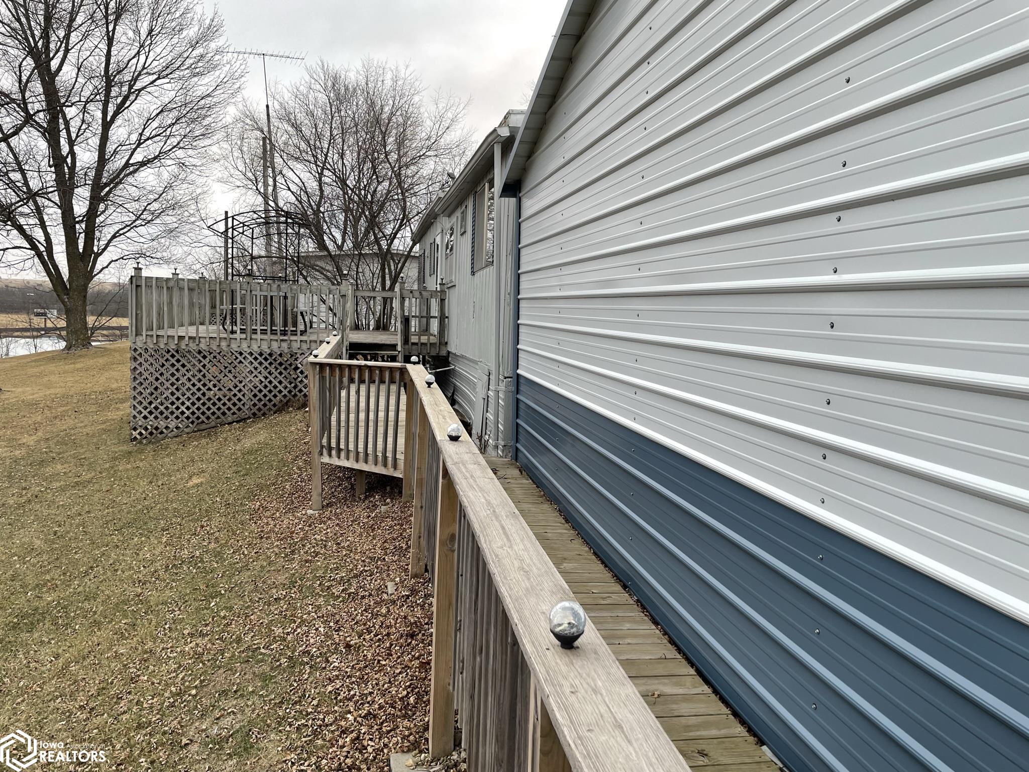 1400-1406 Quincy Street, Corning, Iowa image 15