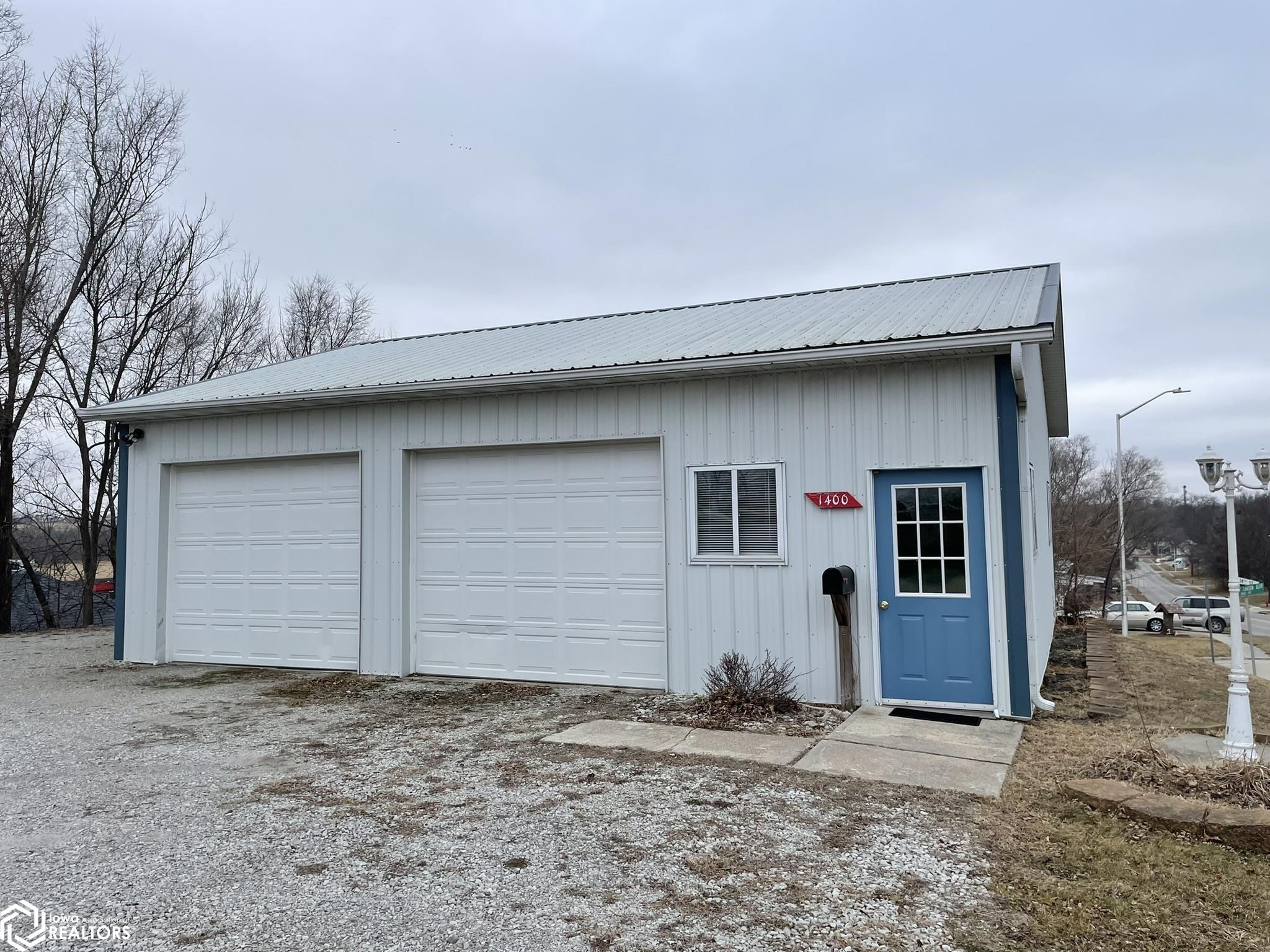 1400-1406 Quincy Street, Corning, Iowa image 16