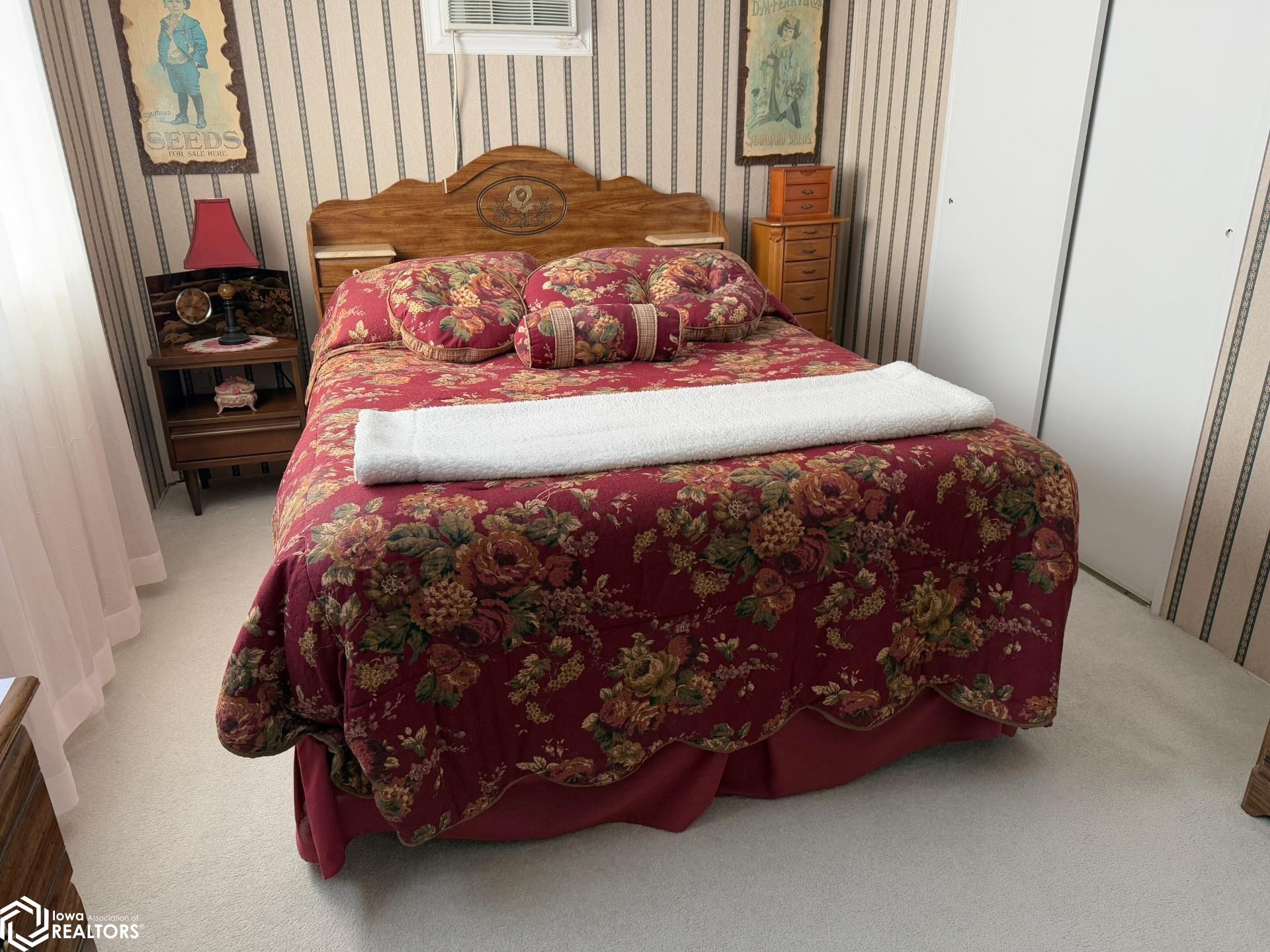 1400-1406 Quincy Street, Corning, Iowa image 31