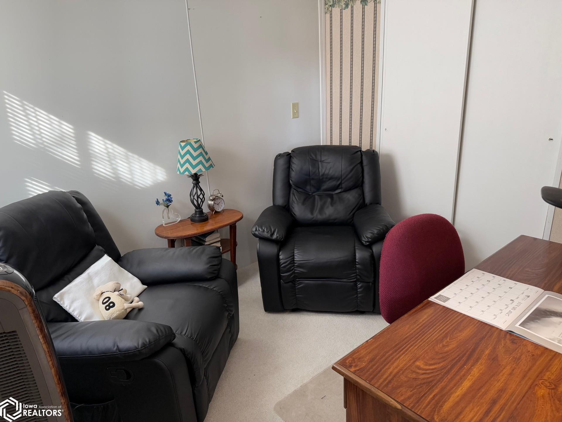 1400-1406 Quincy Street, Corning, Iowa image 32