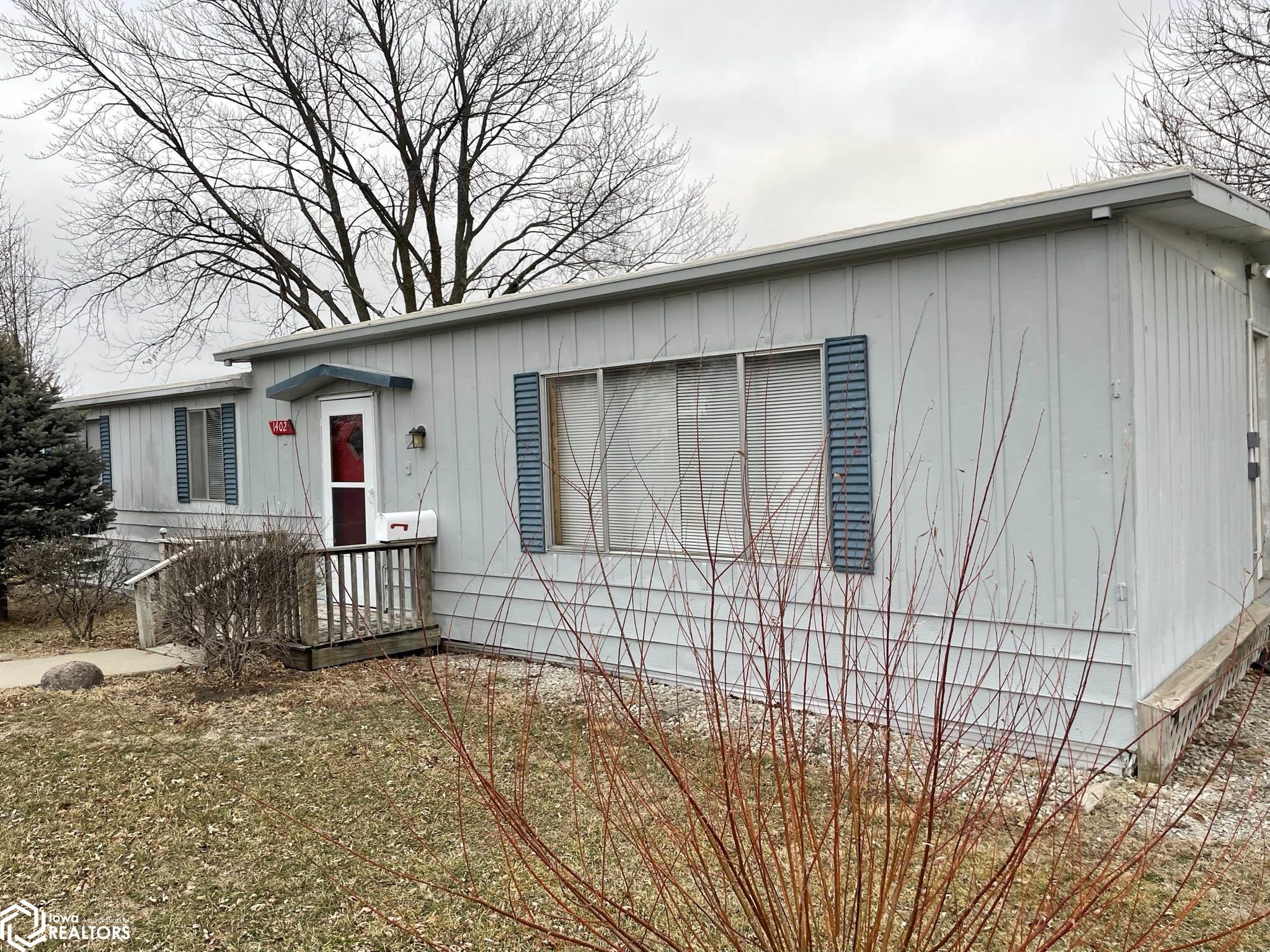 1400-1406 Quincy Street, Corning, Iowa image 7