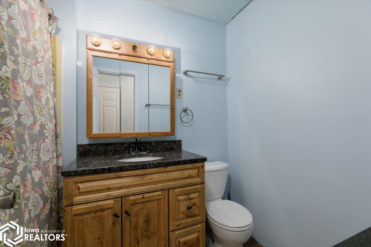 307 Vine Street, Hartwick, Iowa image 11
