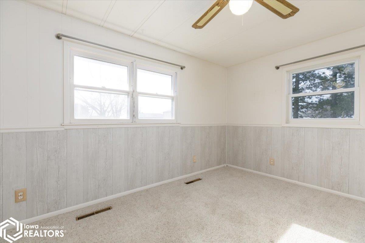 307 Vine Street, Hartwick, Iowa image 12