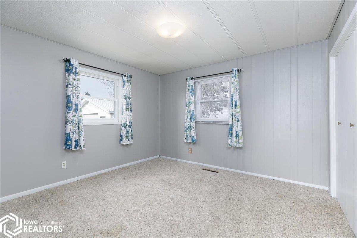 307 Vine Street, Hartwick, Iowa image 14