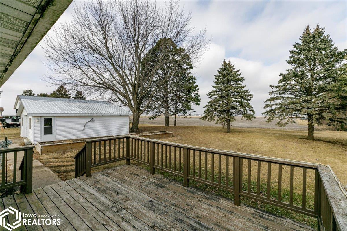 307 Vine Street, Hartwick, Iowa image 22