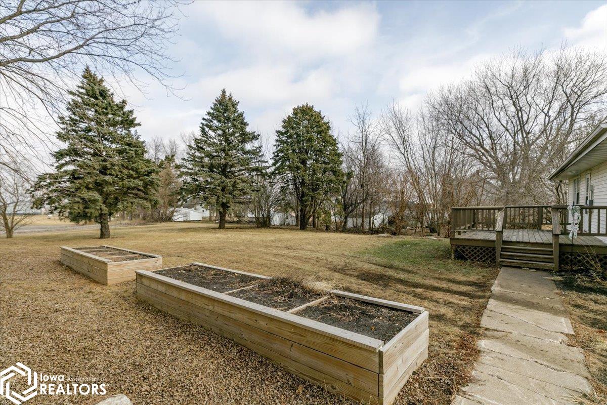 307 Vine Street, Hartwick, Iowa image 23