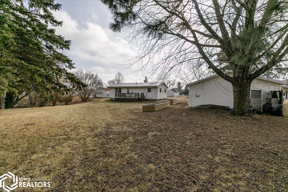 307 Vine Street, Hartwick, Iowa image 24