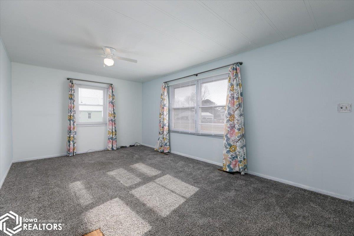 307 Vine Street, Hartwick, Iowa image 6