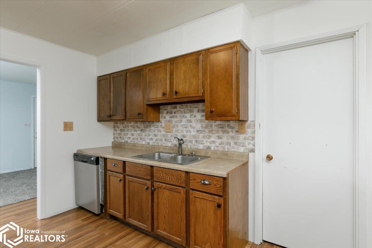 307 Vine Street, Hartwick, Iowa image 9
