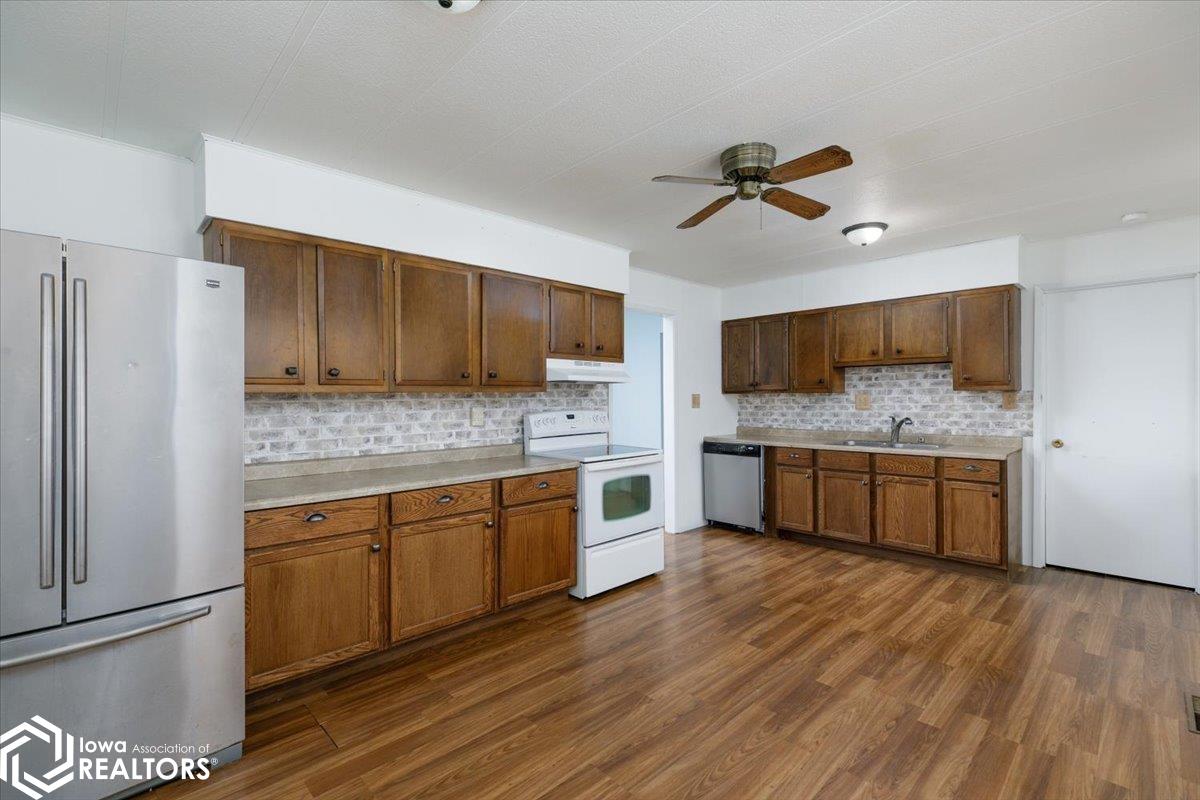 307 Vine Street, Hartwick, Iowa image 10
