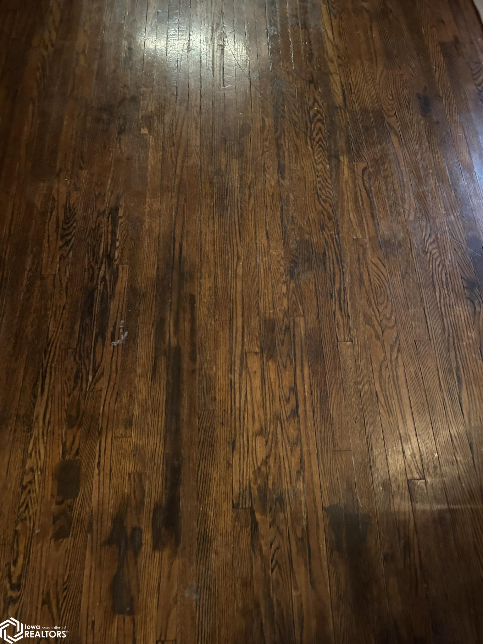 107 E Reed Street, Red Oak, Iowa image 13