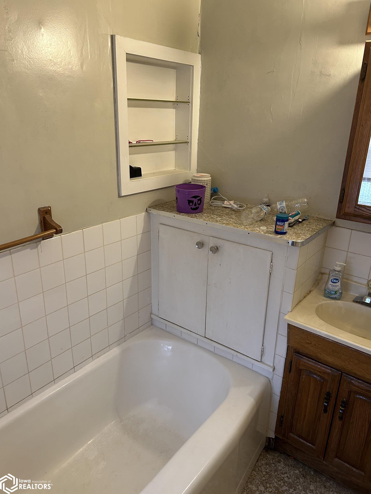 107 E Reed Street, Red Oak, Iowa image 25