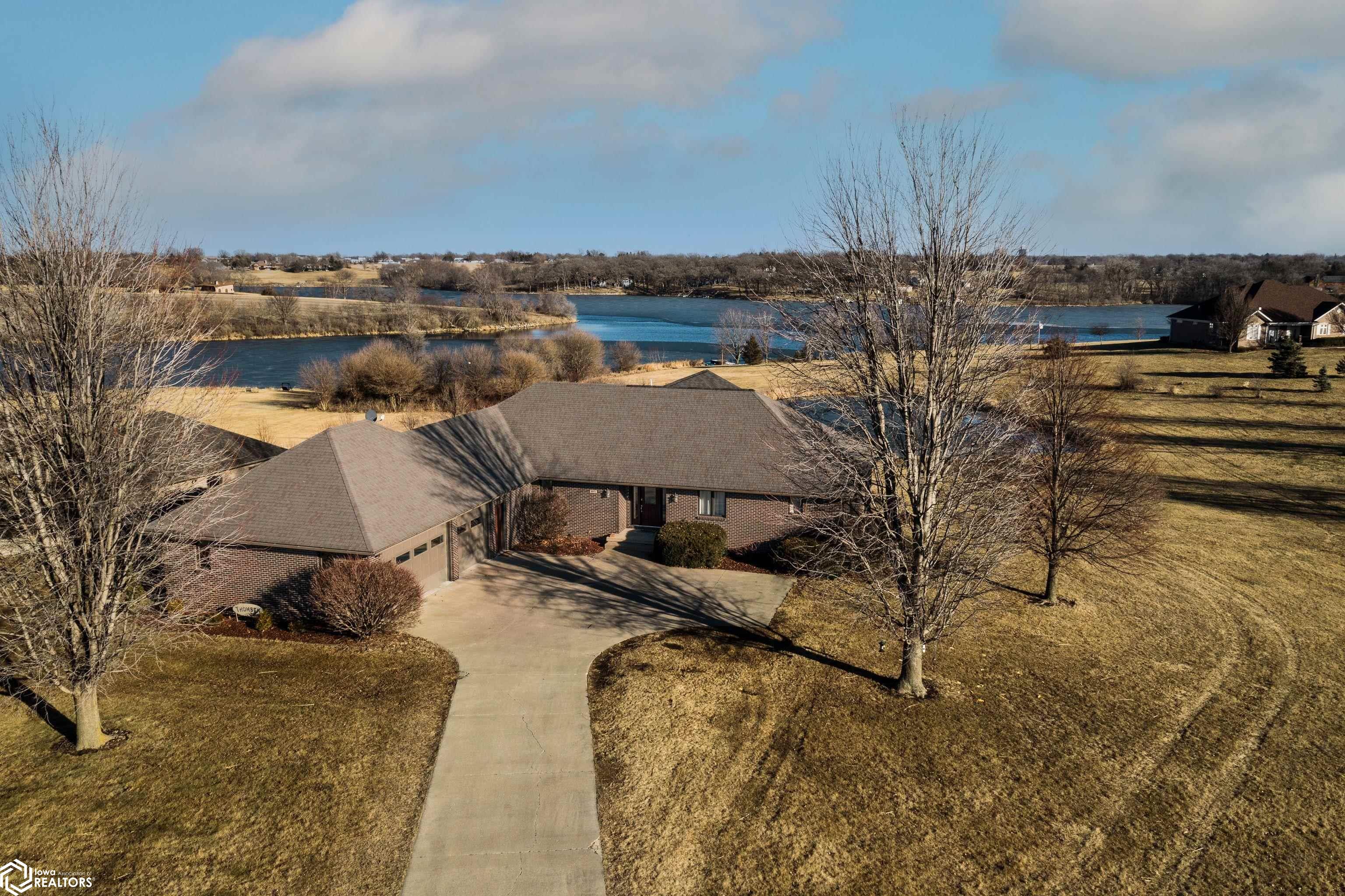 1632 Dogwood Avenue, Creston, Iowa image 2