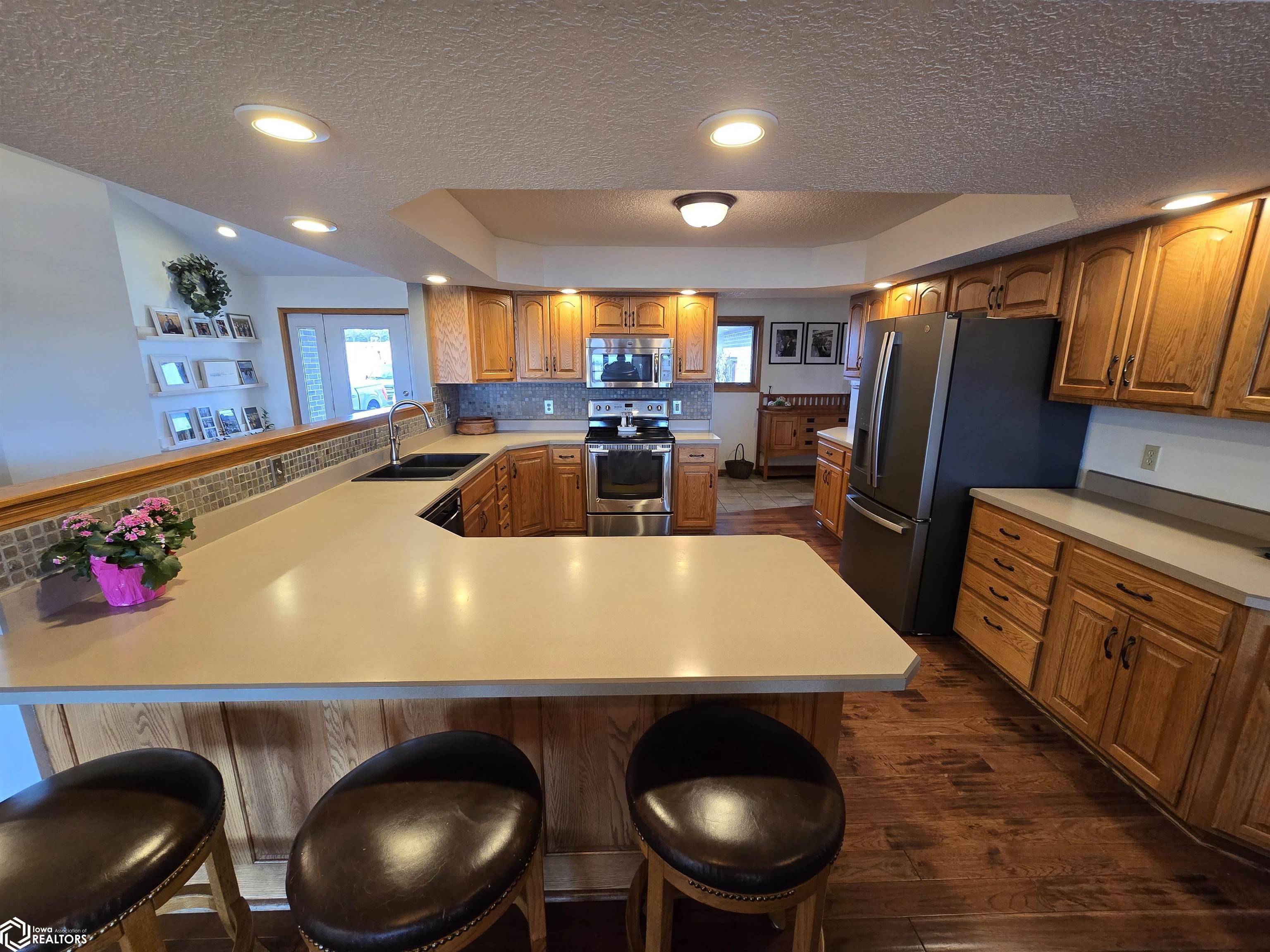 1632 Dogwood Avenue, Creston, Iowa image 14