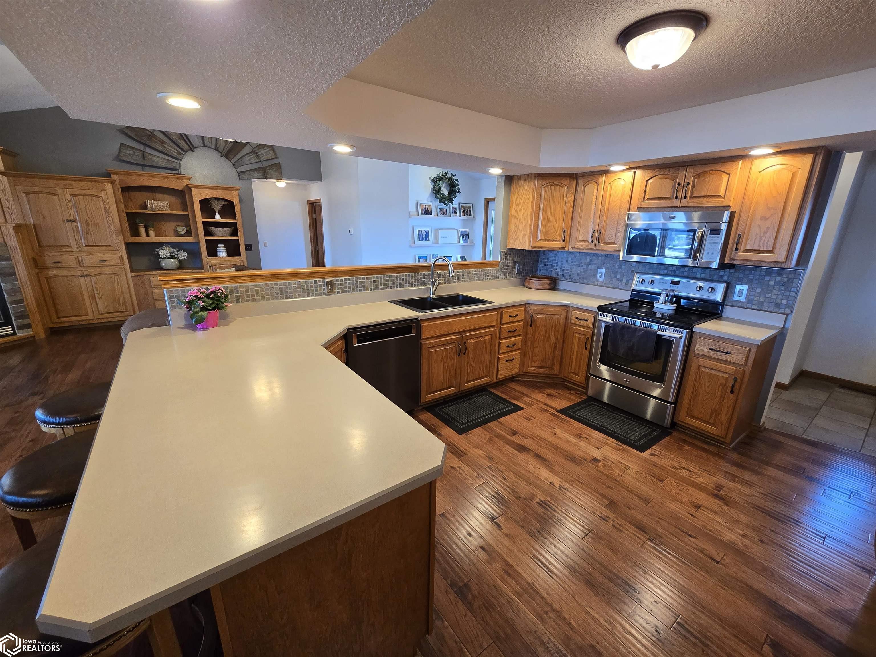 1632 Dogwood Avenue, Creston, Iowa image 15