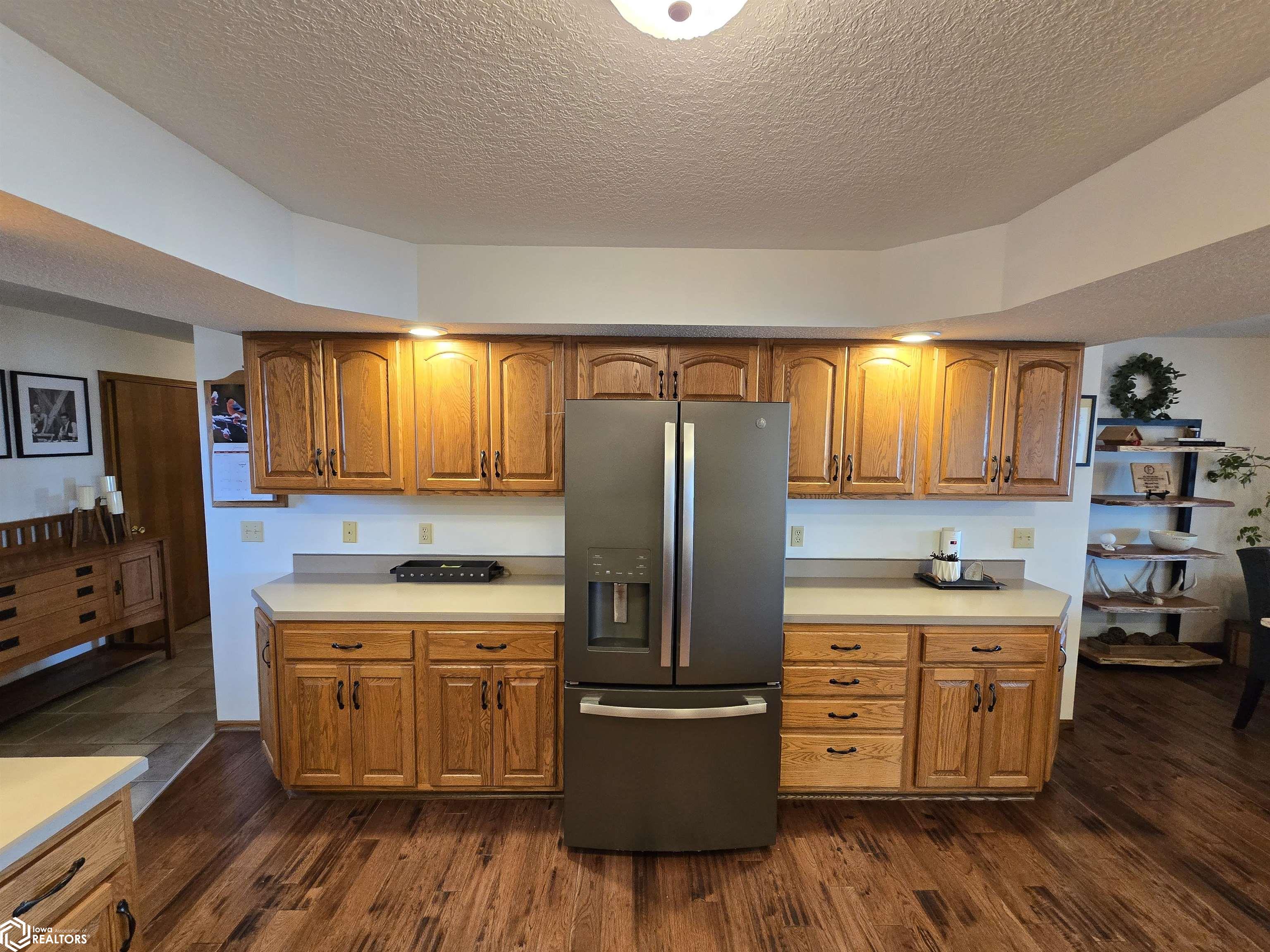 1632 Dogwood Avenue, Creston, Iowa image 16