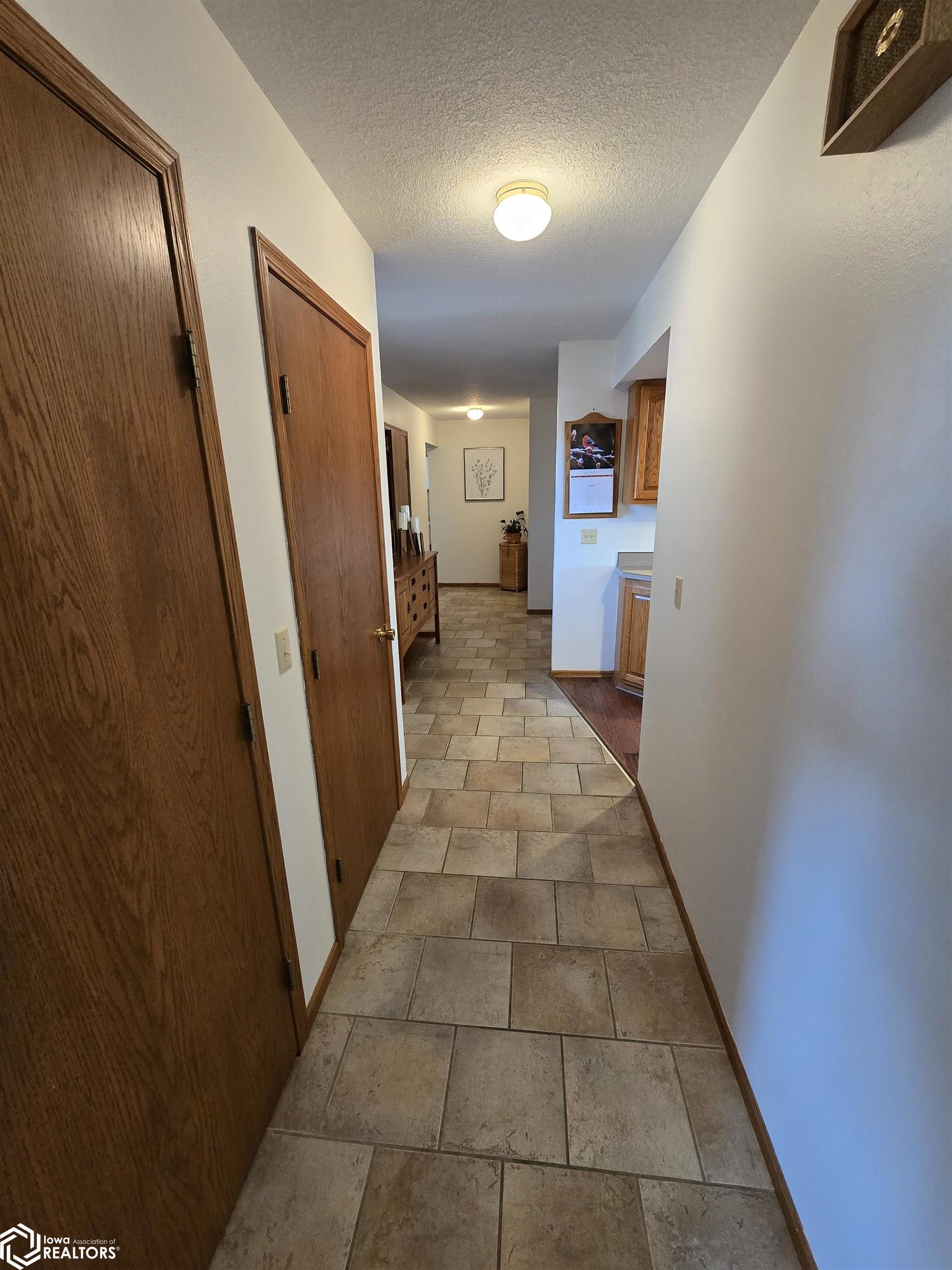 1632 Dogwood Avenue, Creston, Iowa image 20