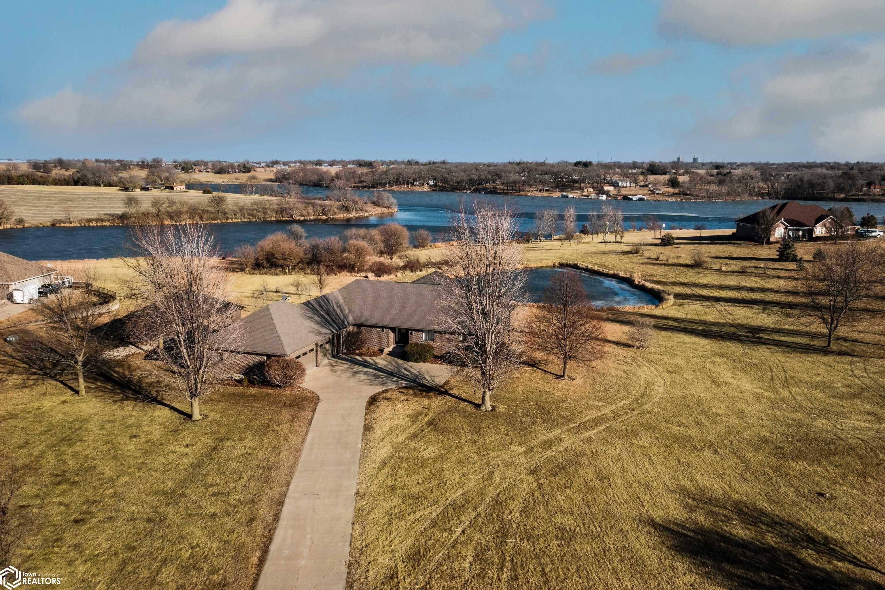 1632 Dogwood Avenue, Creston, Iowa image 3