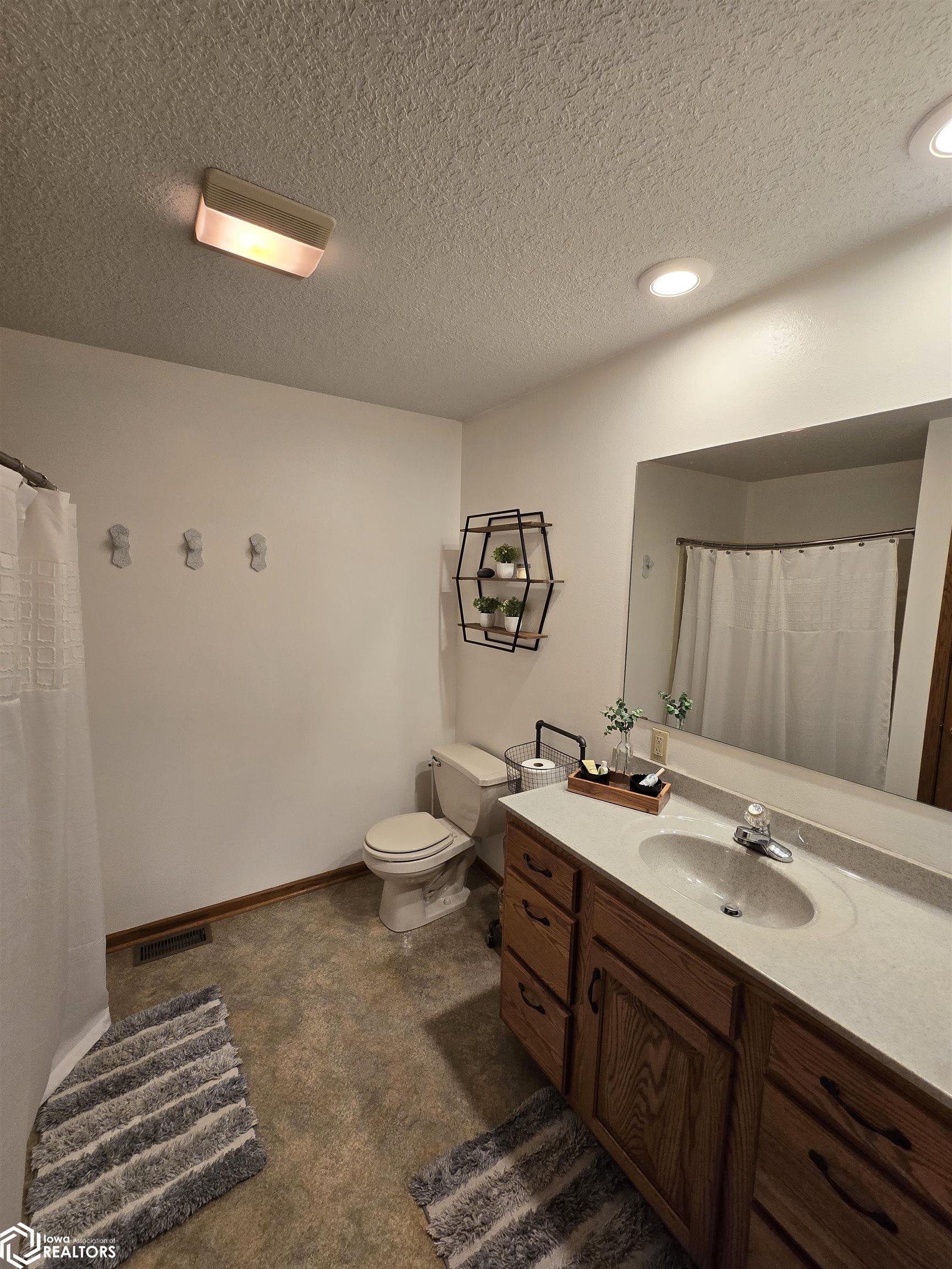 1632 Dogwood Avenue, Creston, Iowa image 22