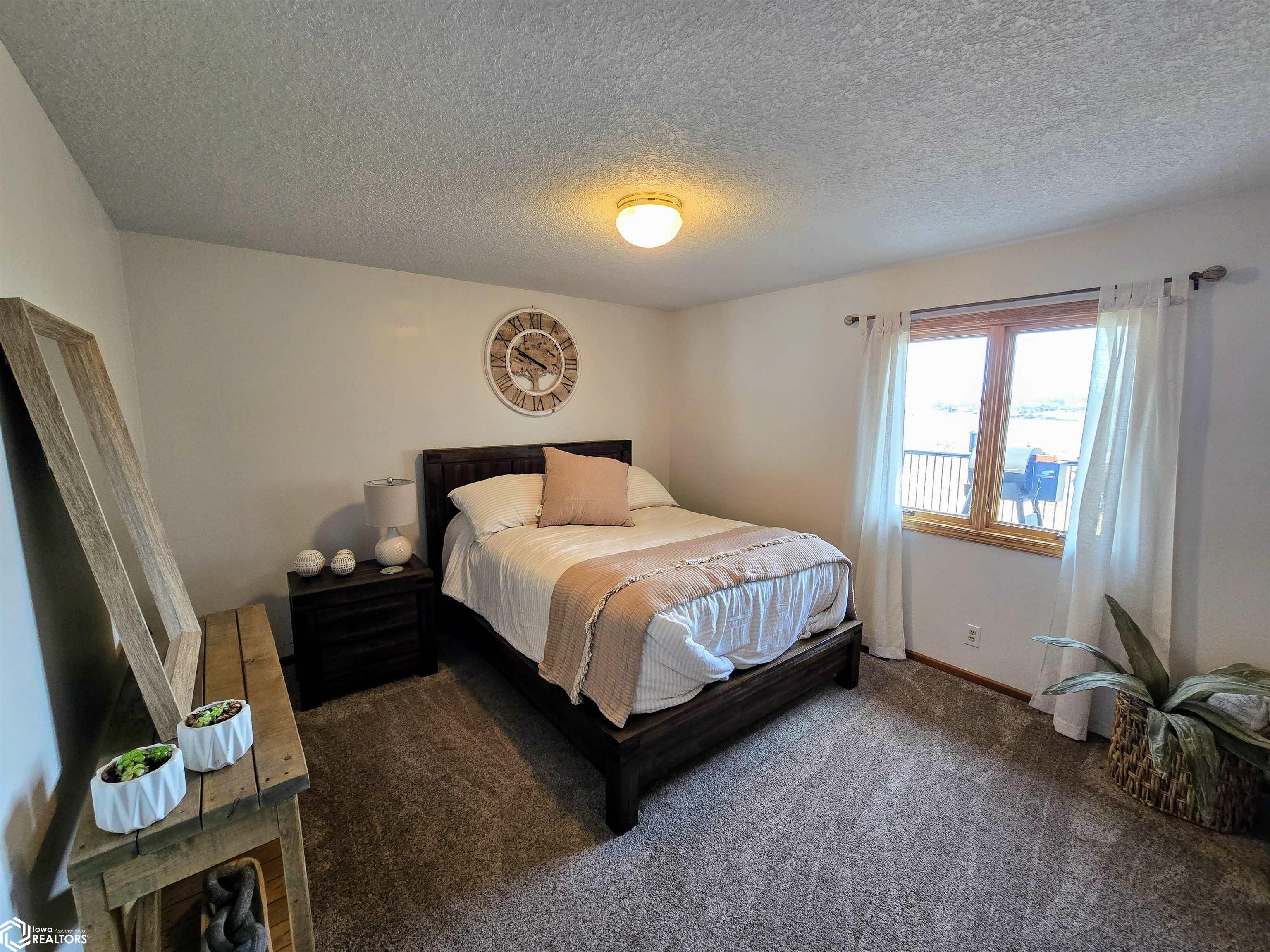 1632 Dogwood Avenue, Creston, Iowa image 25