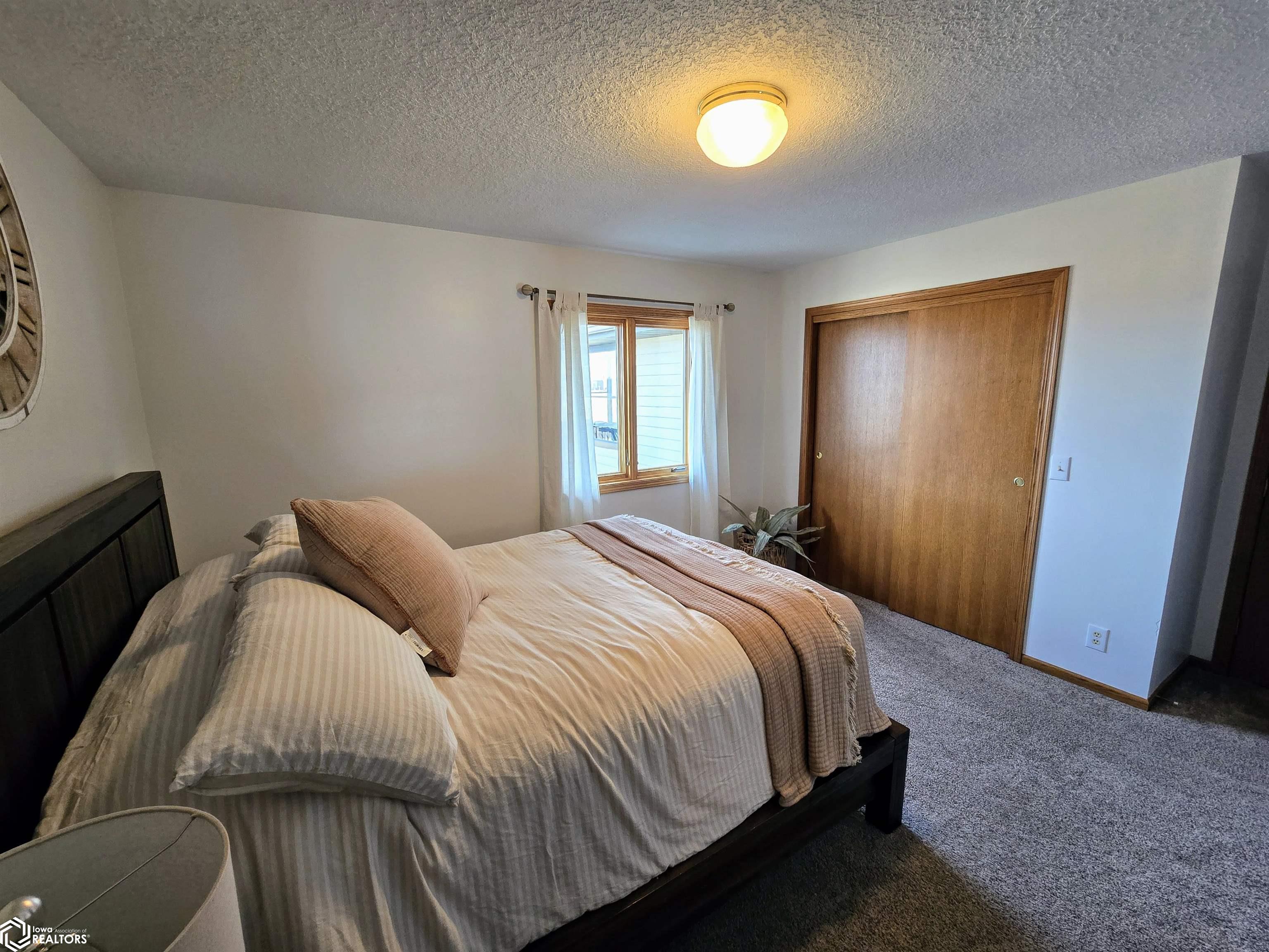 1632 Dogwood Avenue, Creston, Iowa image 26
