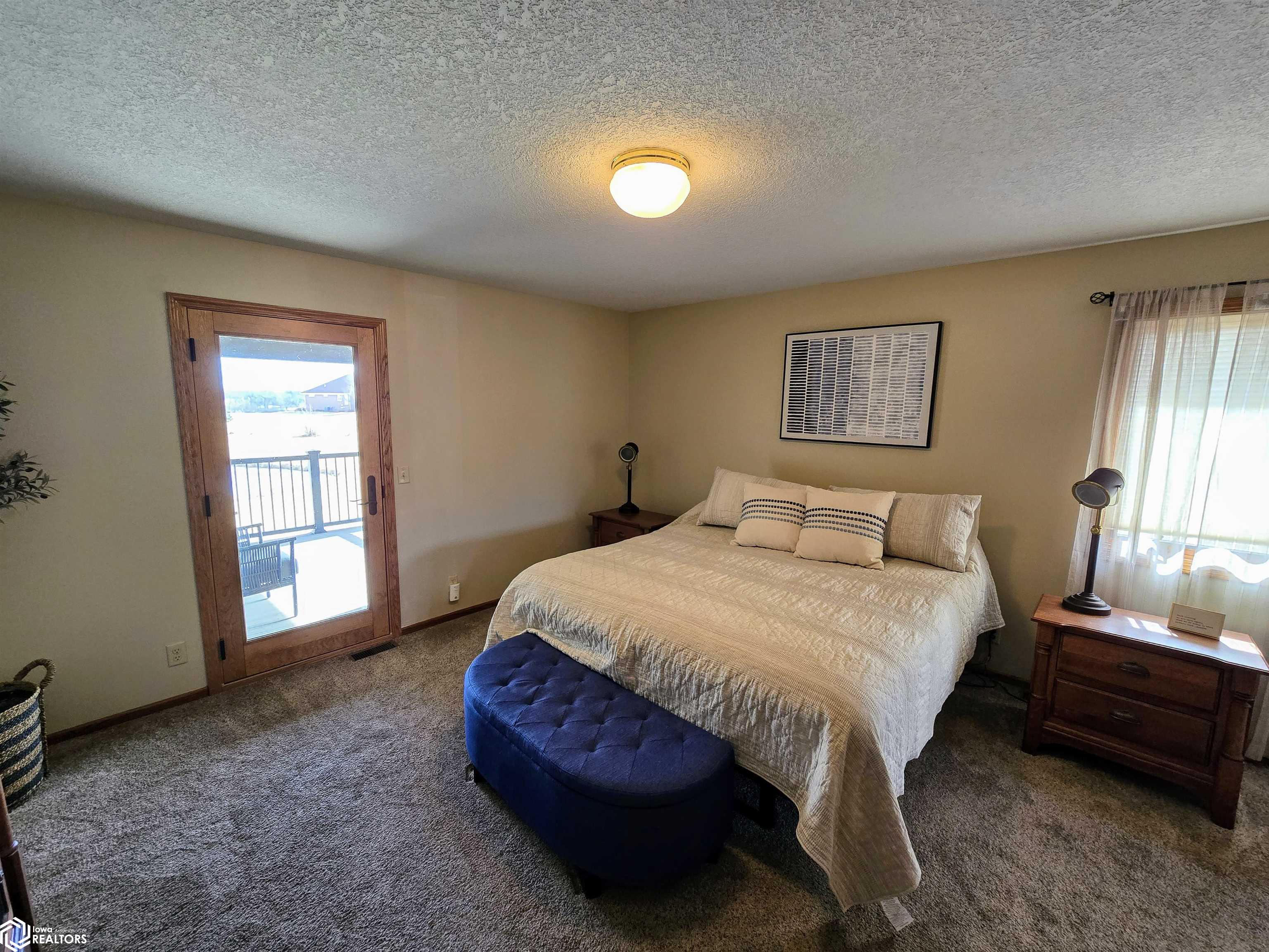 1632 Dogwood Avenue, Creston, Iowa image 27