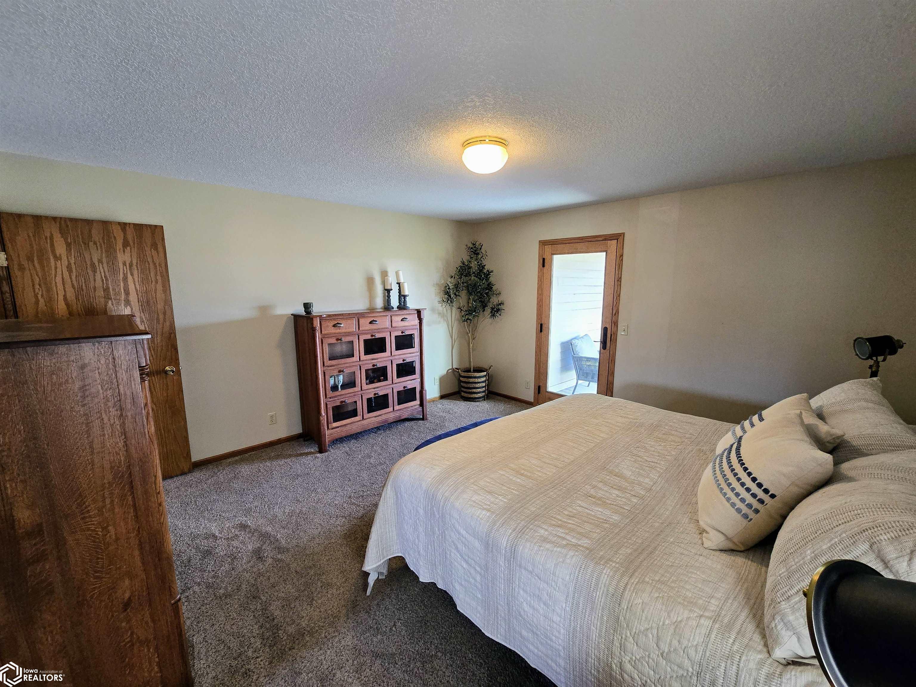 1632 Dogwood Avenue, Creston, Iowa image 28