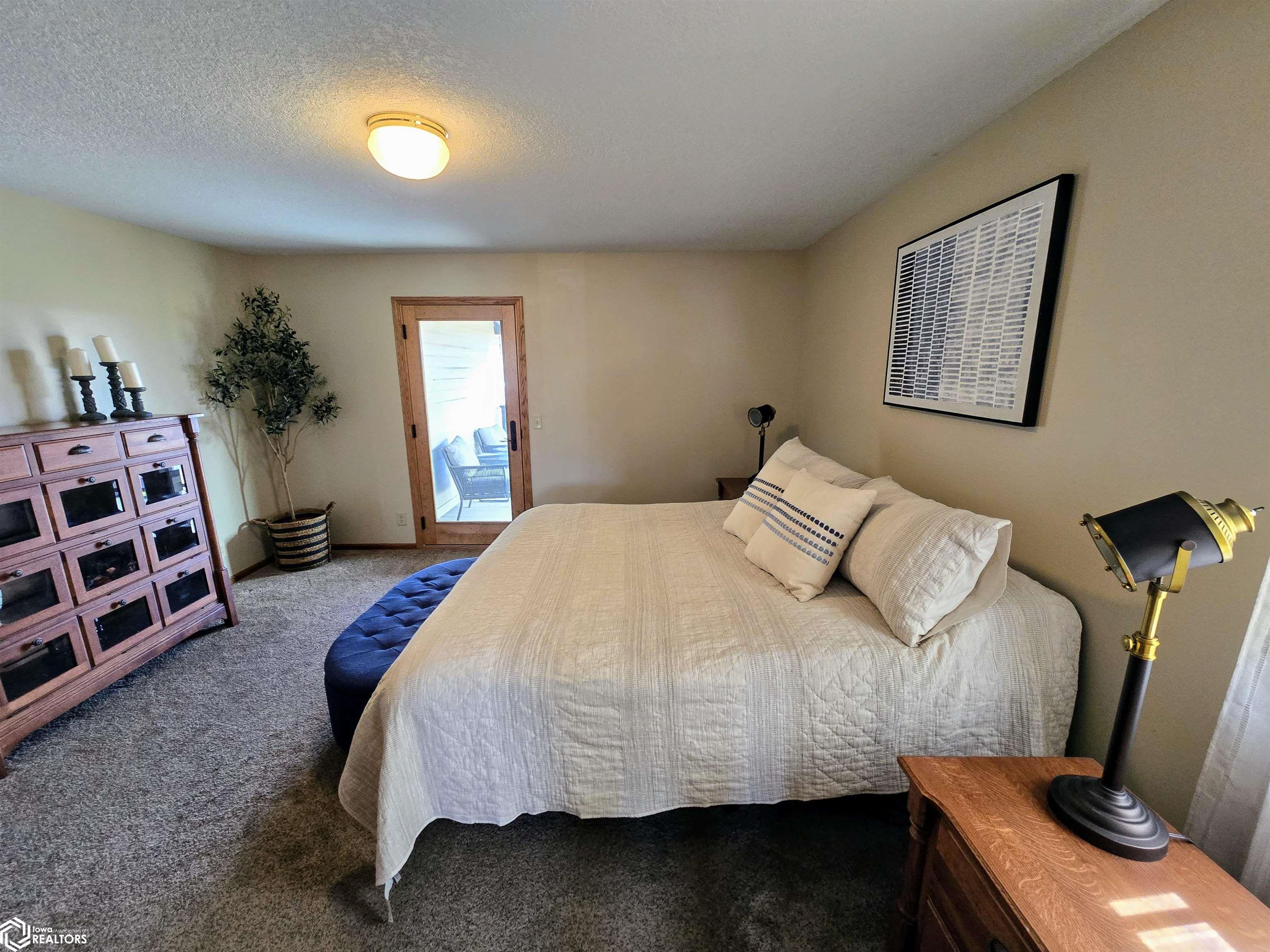 1632 Dogwood Avenue, Creston, Iowa image 29