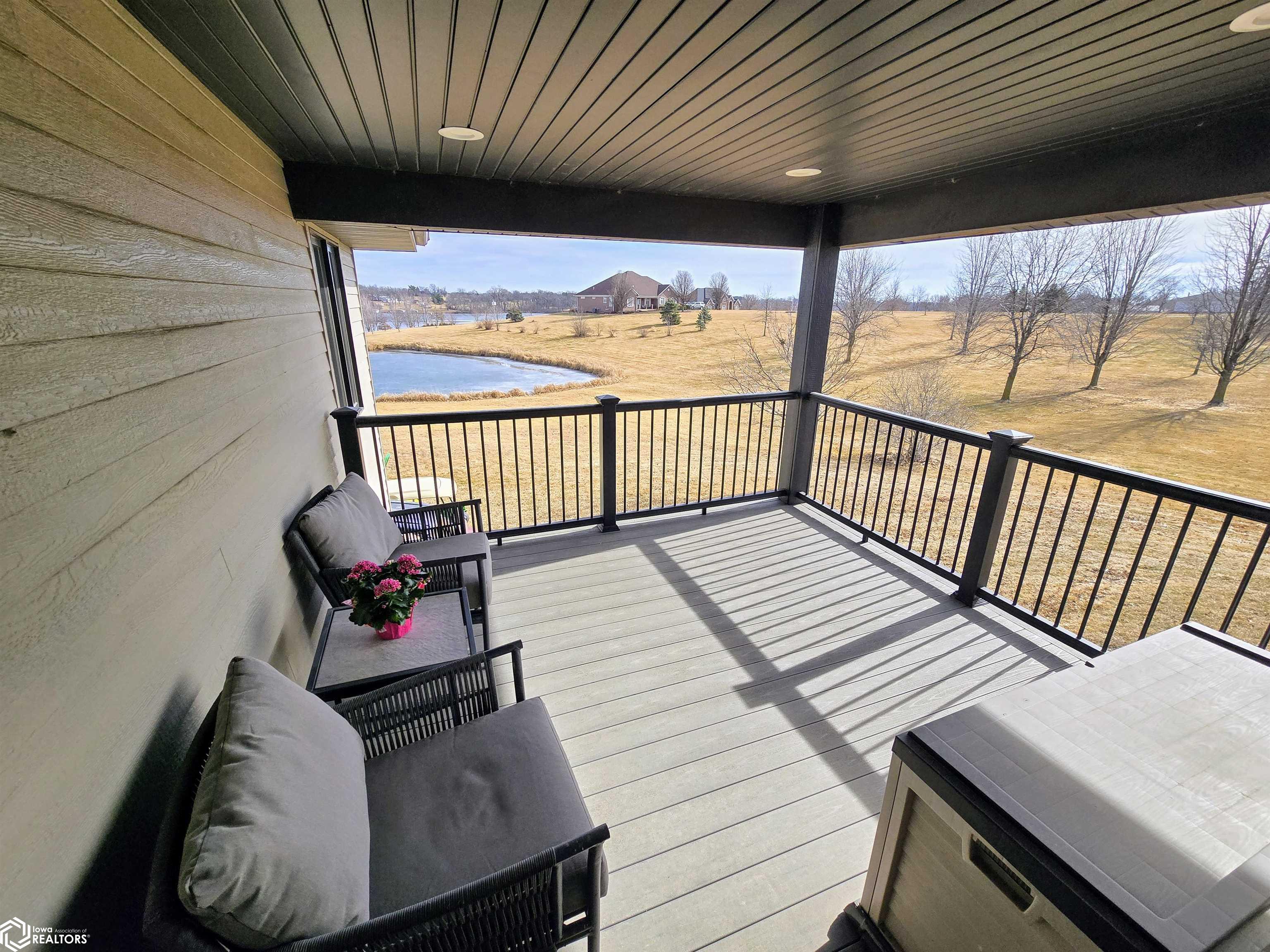 1632 Dogwood Avenue, Creston, Iowa image 30