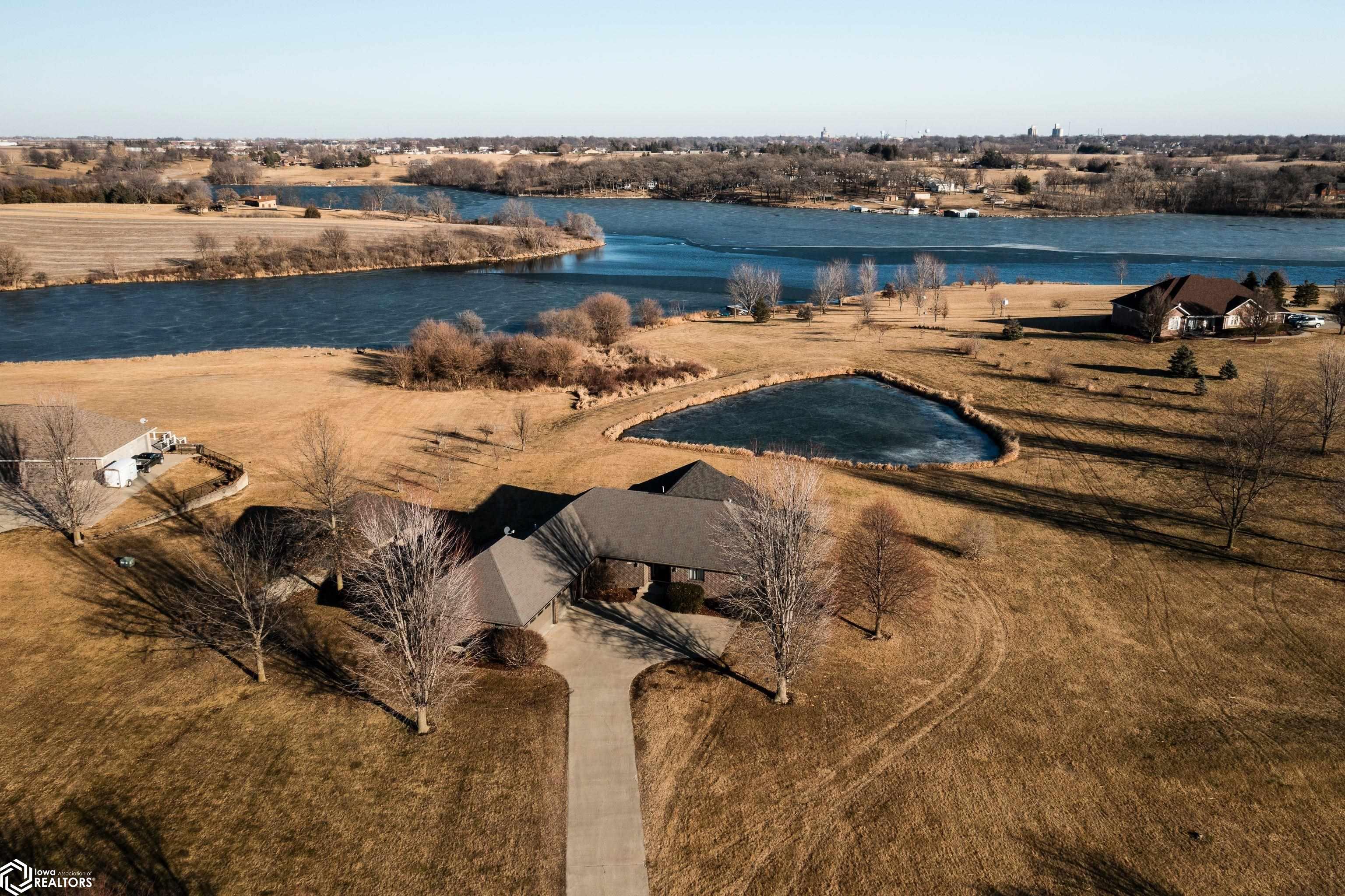 1632 Dogwood Avenue, Creston, Iowa image 4