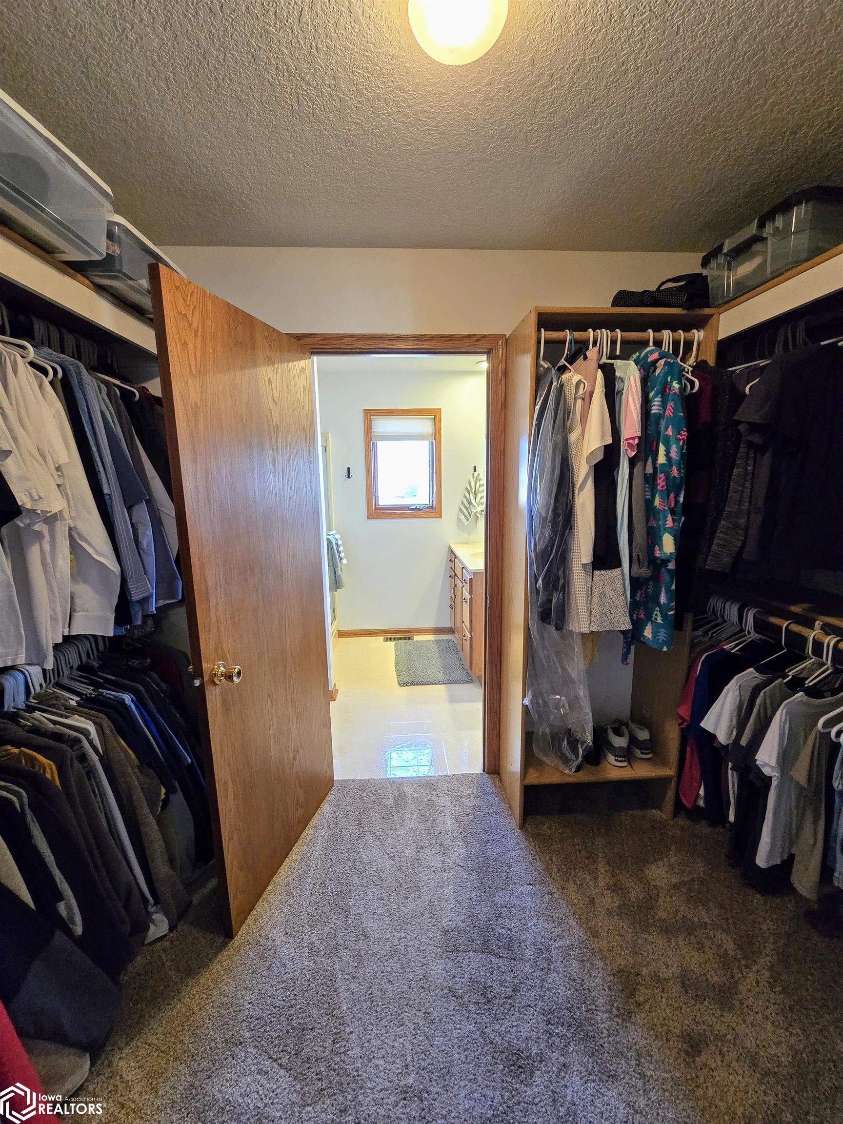 1632 Dogwood Avenue, Creston, Iowa image 31