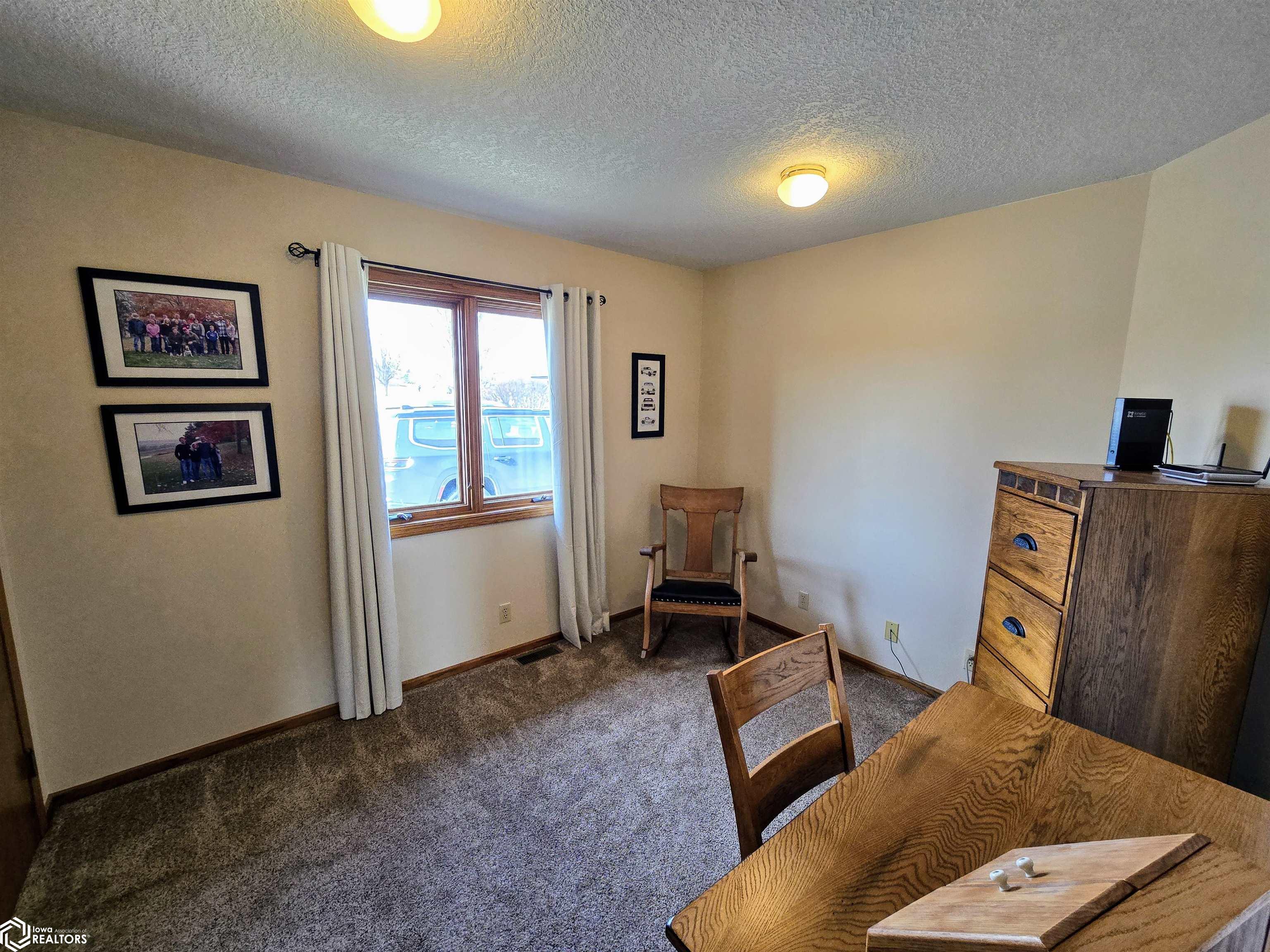 1632 Dogwood Avenue, Creston, Iowa image 33