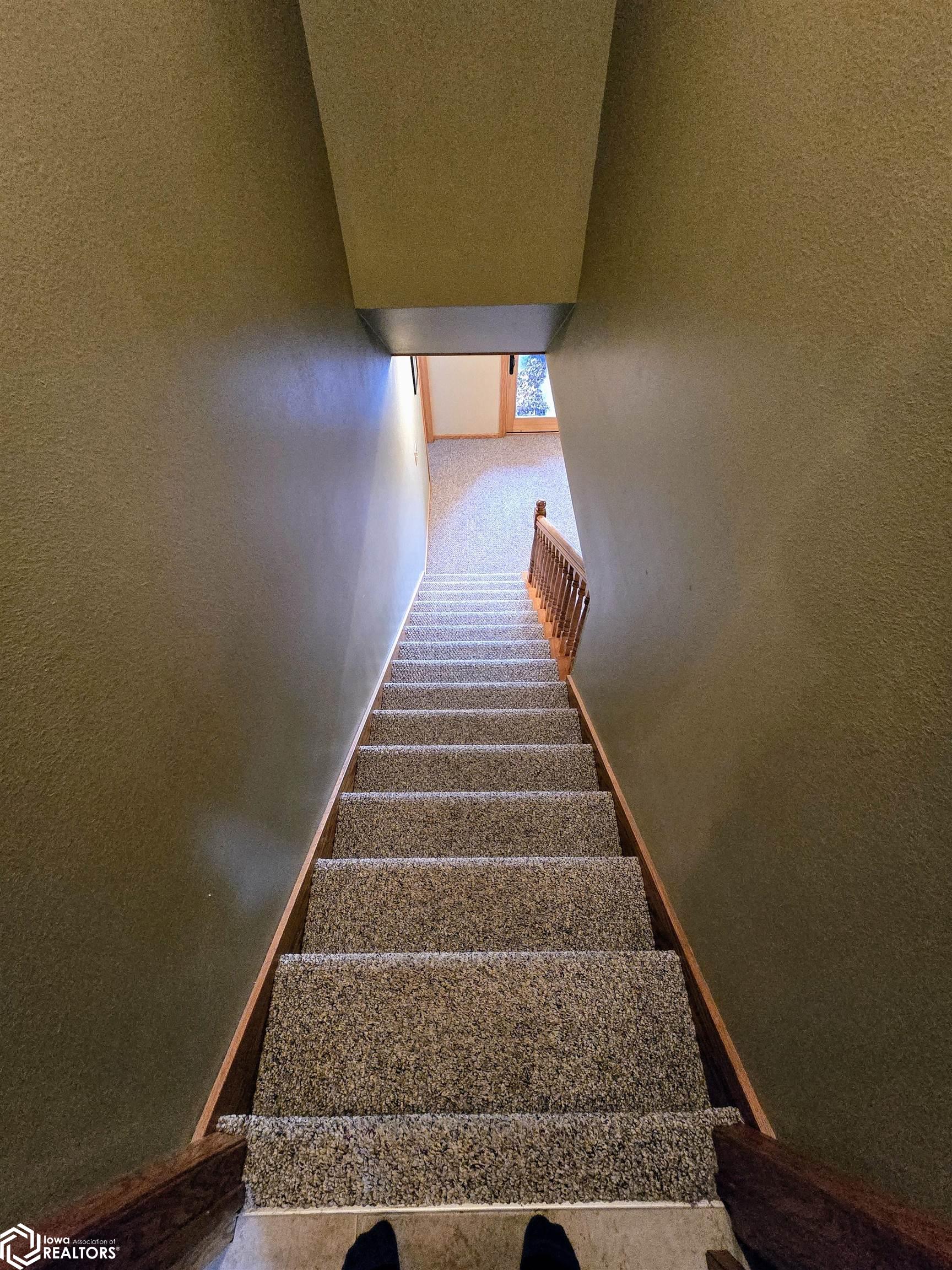 1632 Dogwood Avenue, Creston, Iowa image 34