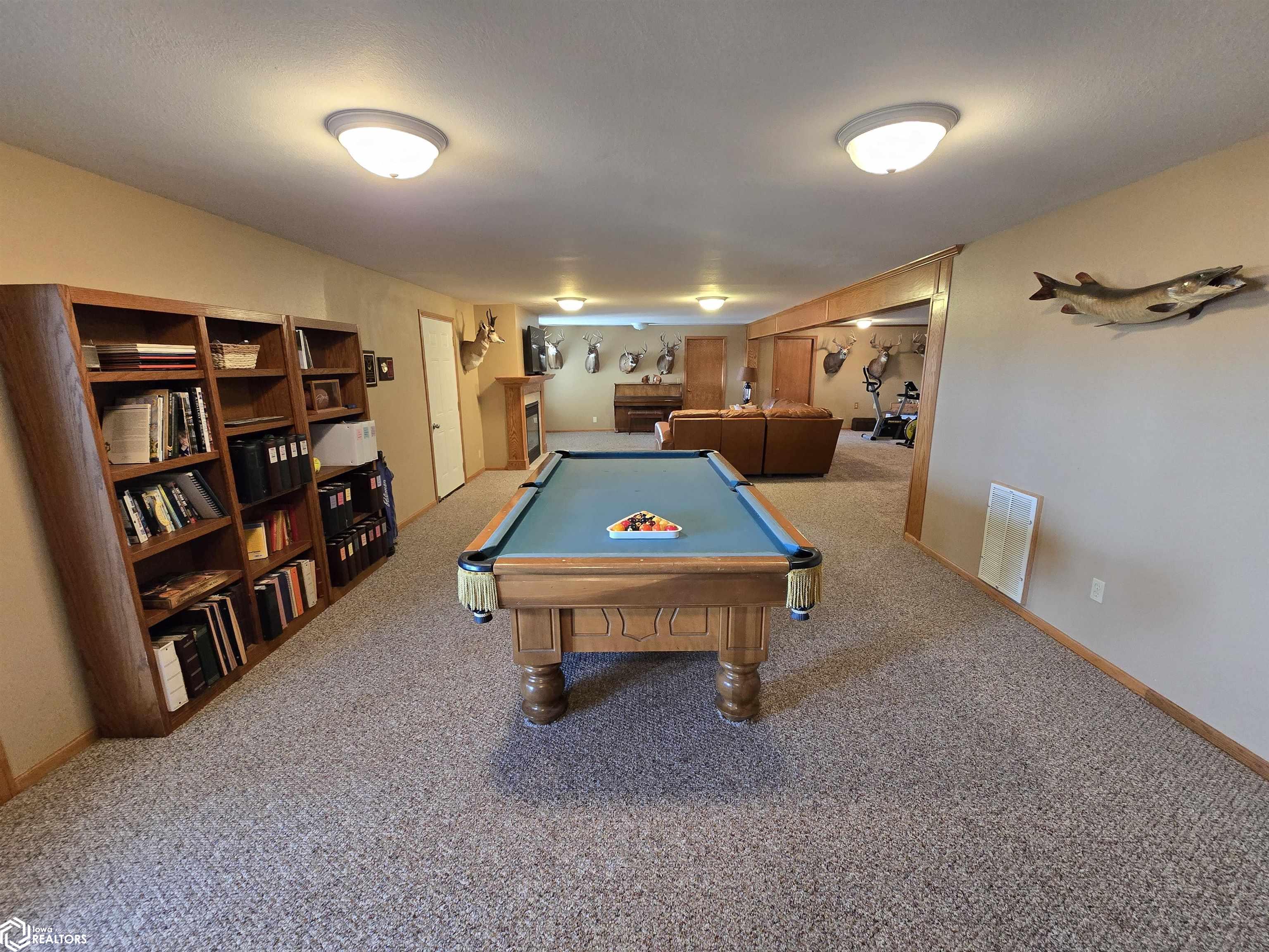 1632 Dogwood Avenue, Creston, Iowa image 35