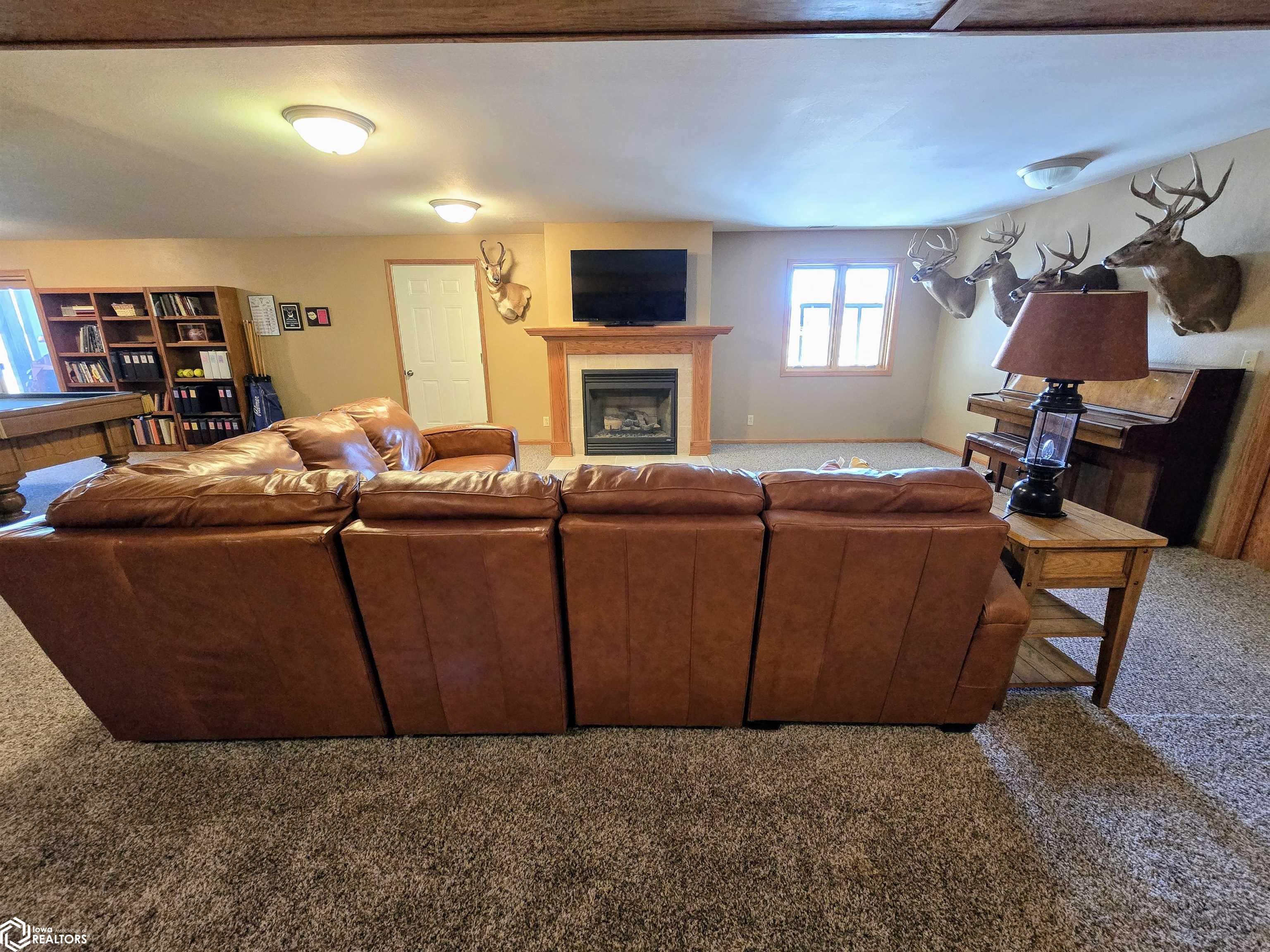 1632 Dogwood Avenue, Creston, Iowa image 37