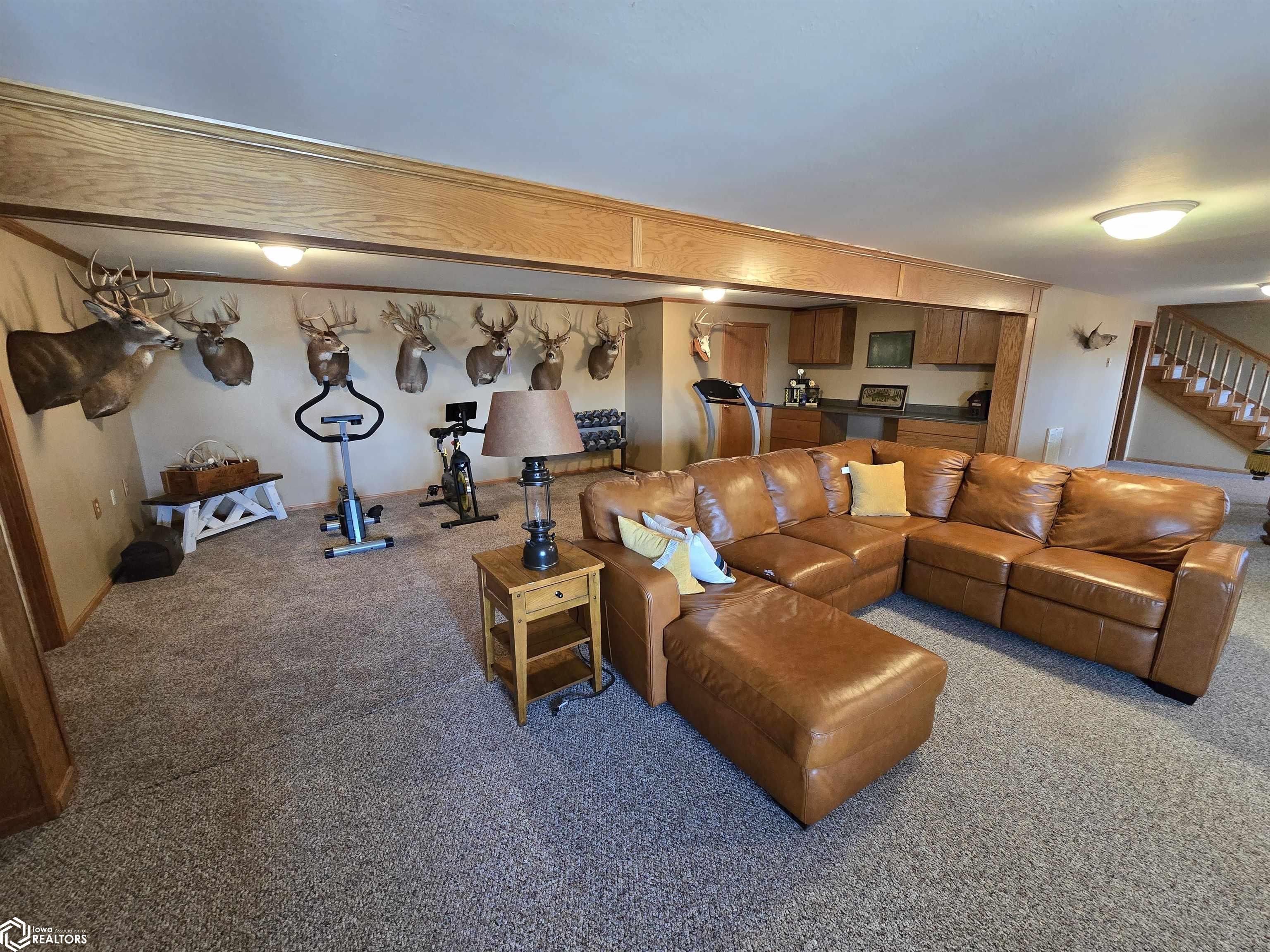 1632 Dogwood Avenue, Creston, Iowa image 38