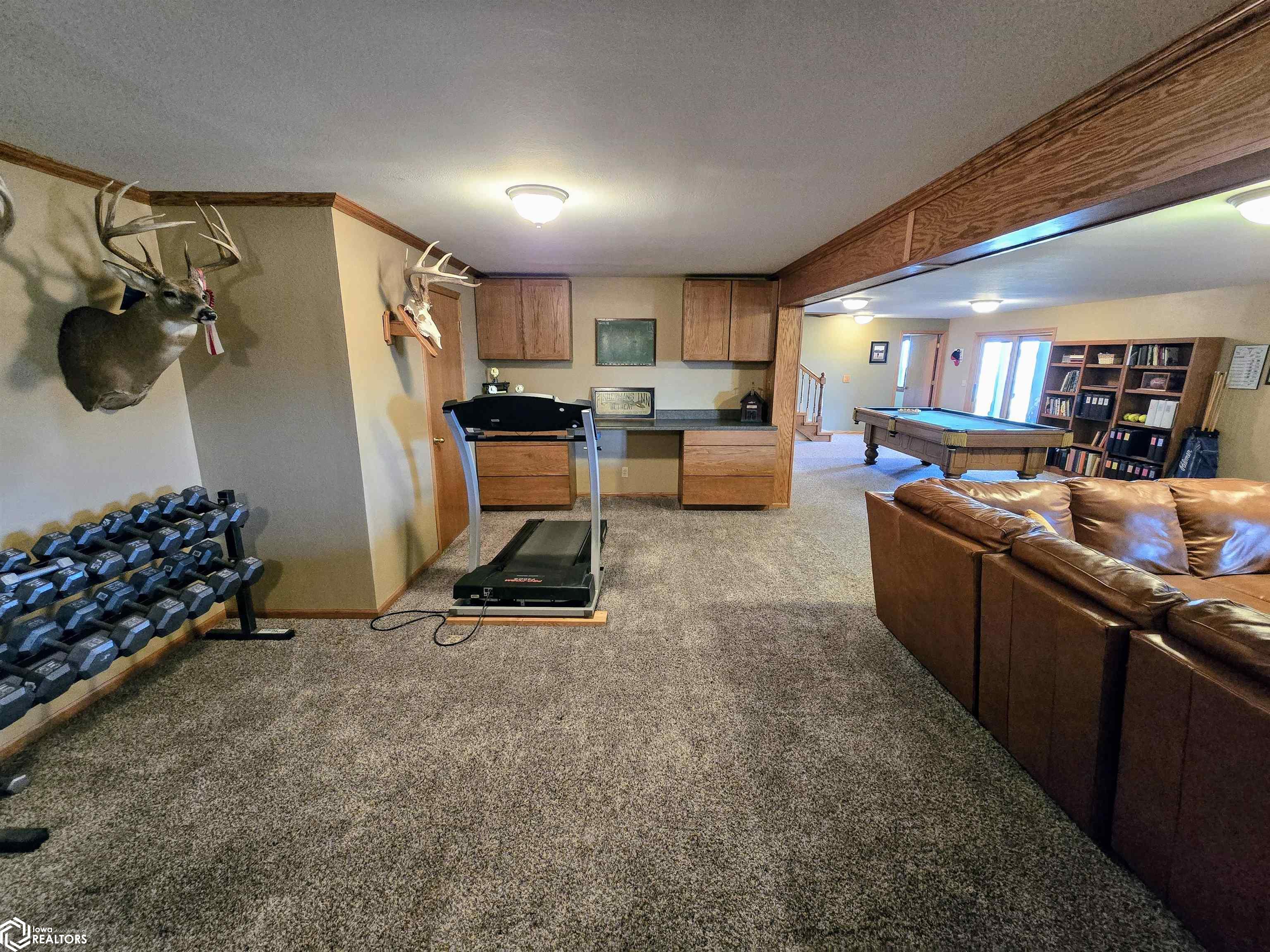 1632 Dogwood Avenue, Creston, Iowa image 40