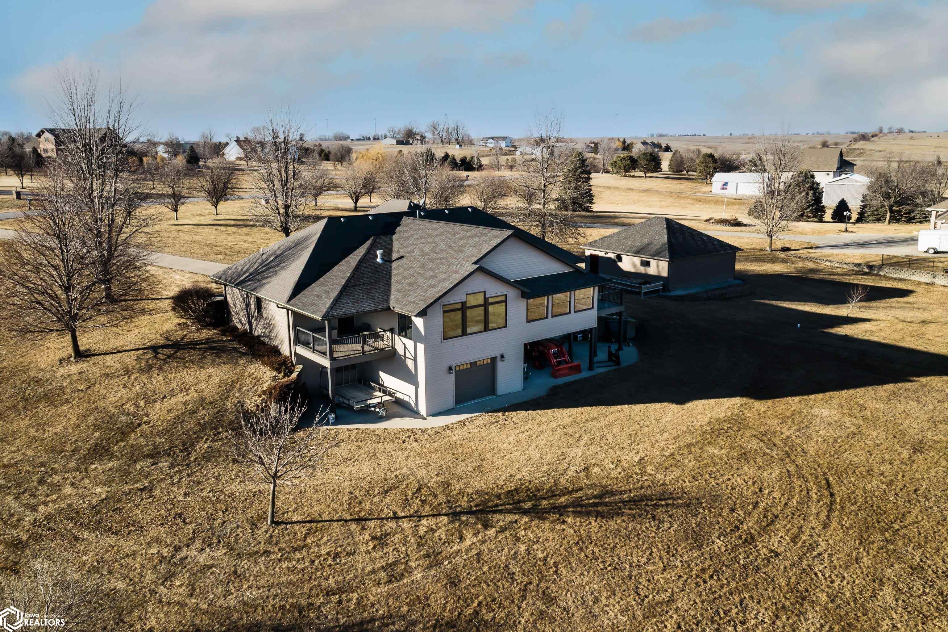 1632 Dogwood Avenue, Creston, Iowa image 5